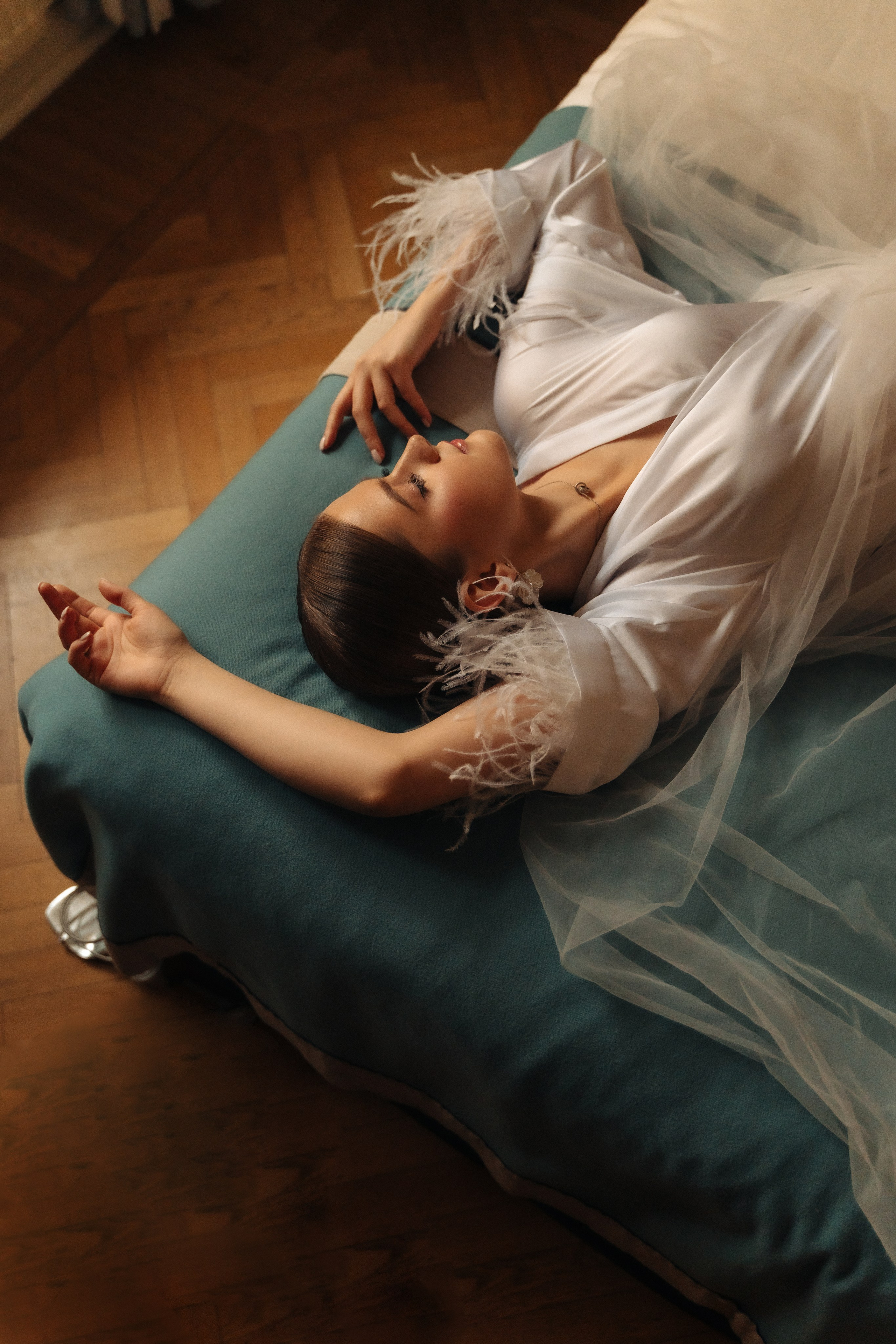 Иван + Кристина