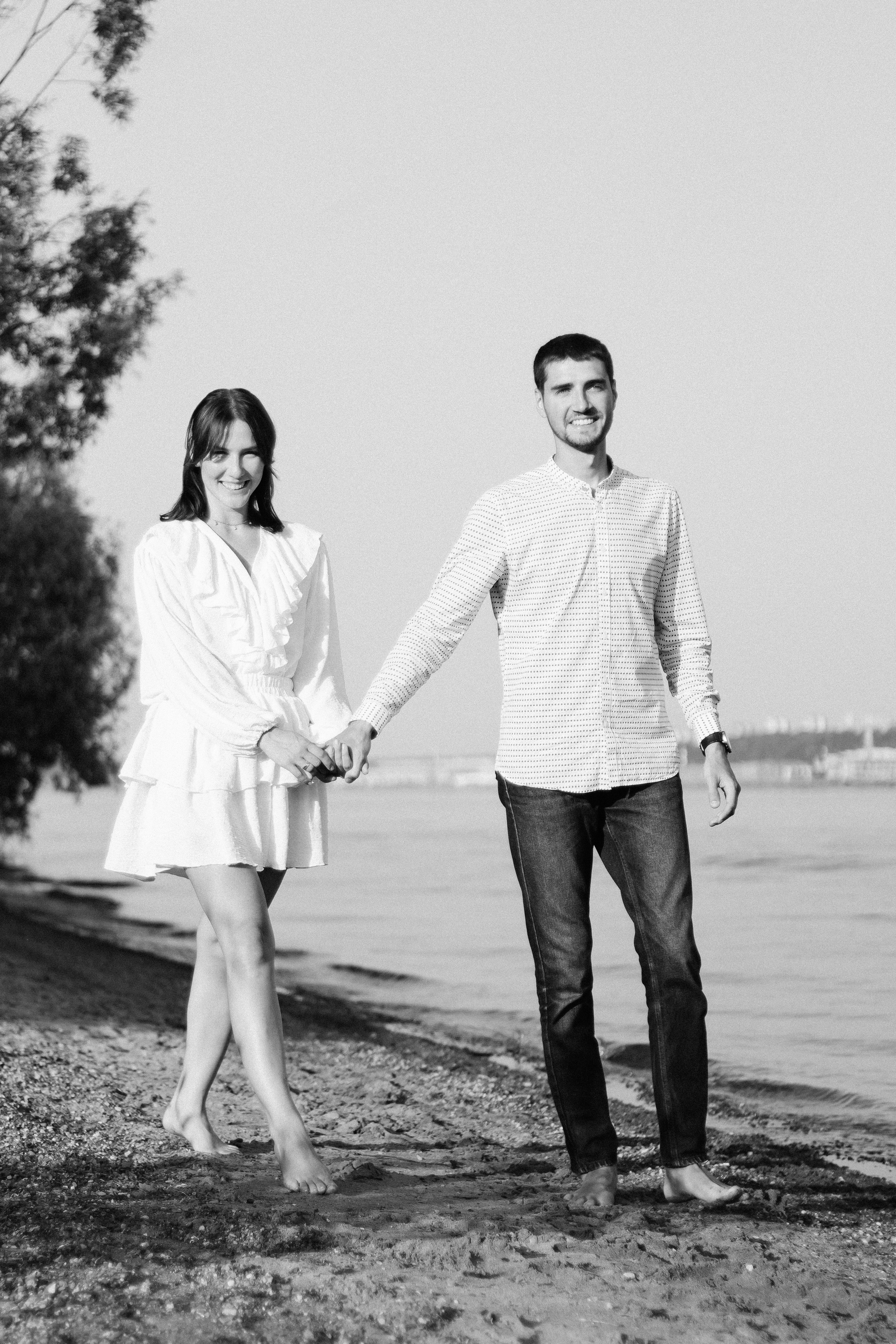 Арина, Вова и Диана. Кристина | youseeitmyway | Фото