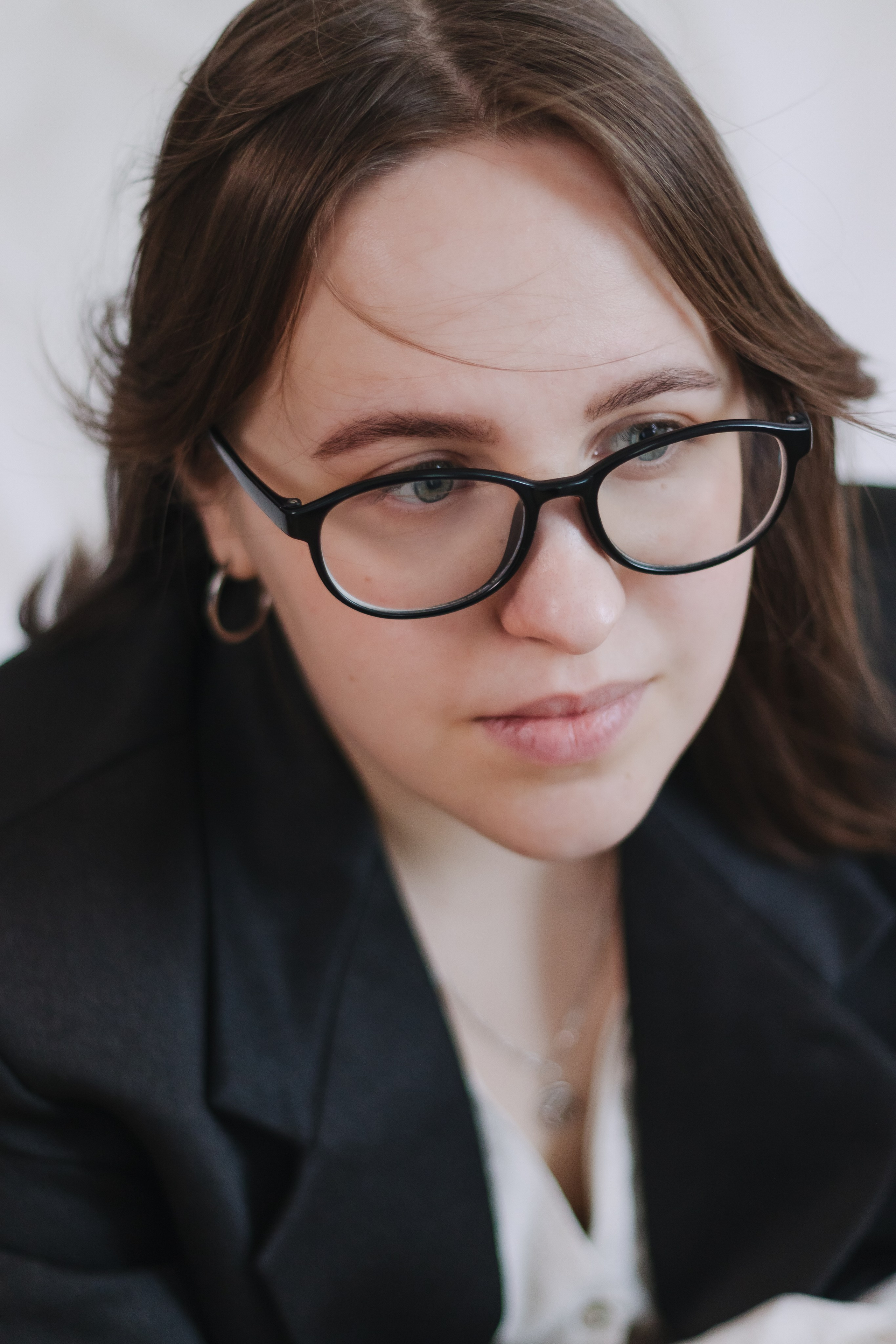 Света. Кристина | youseeitmyway | Фото