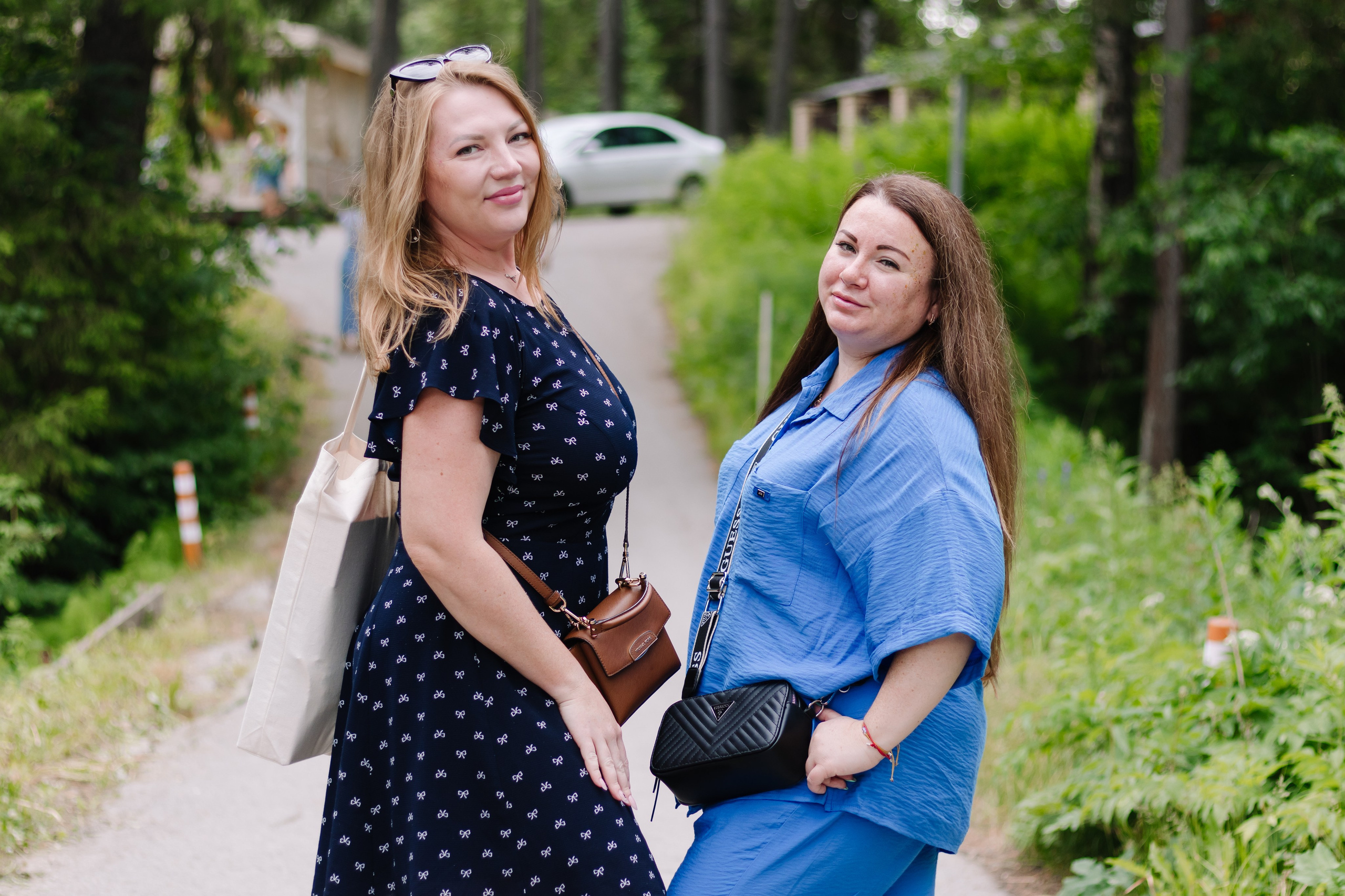 Корпоратив Контура. Кристина | youseeitmyway | Фото