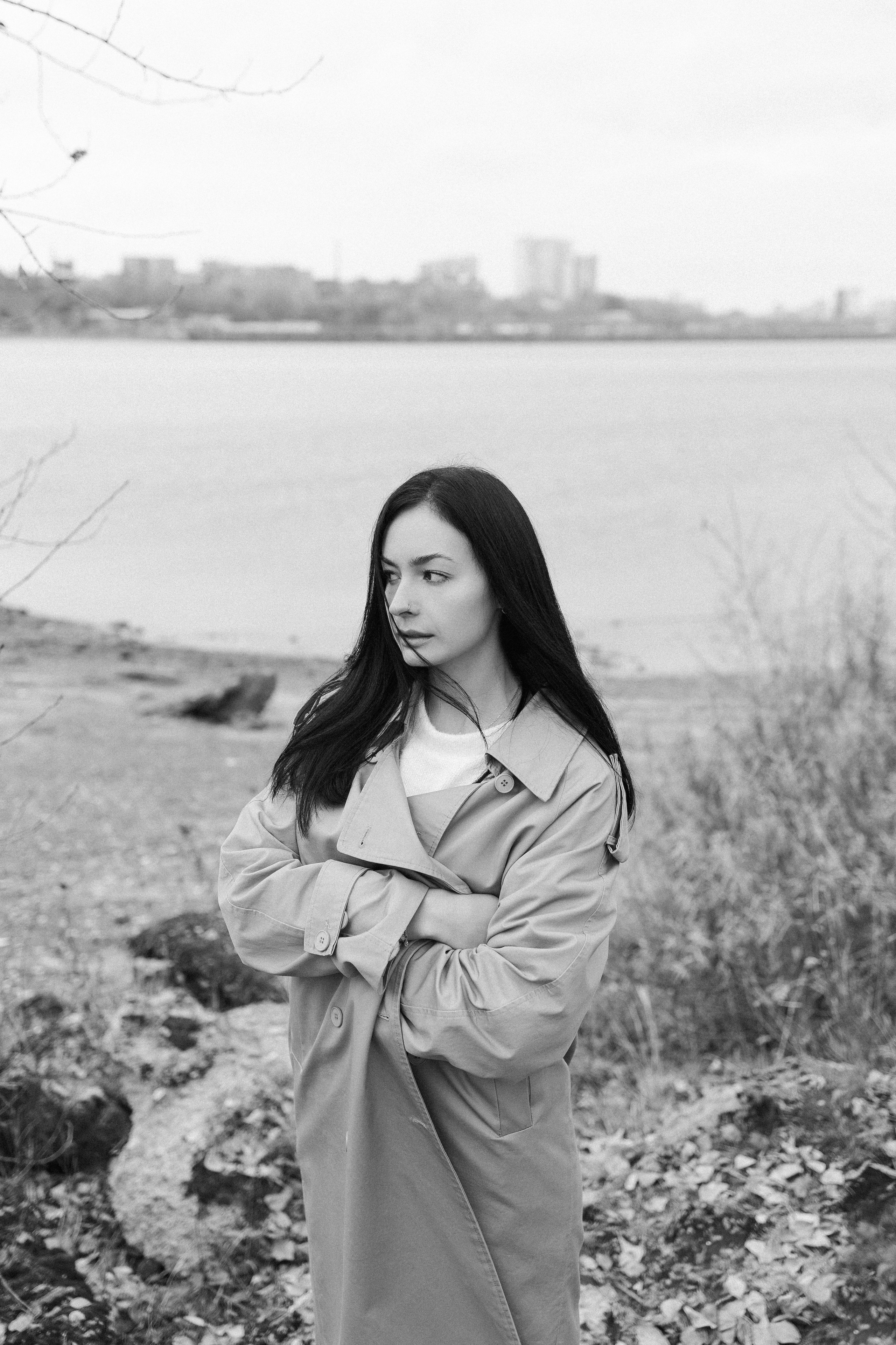 Диана. Кристина | youseeitmyway | Фото