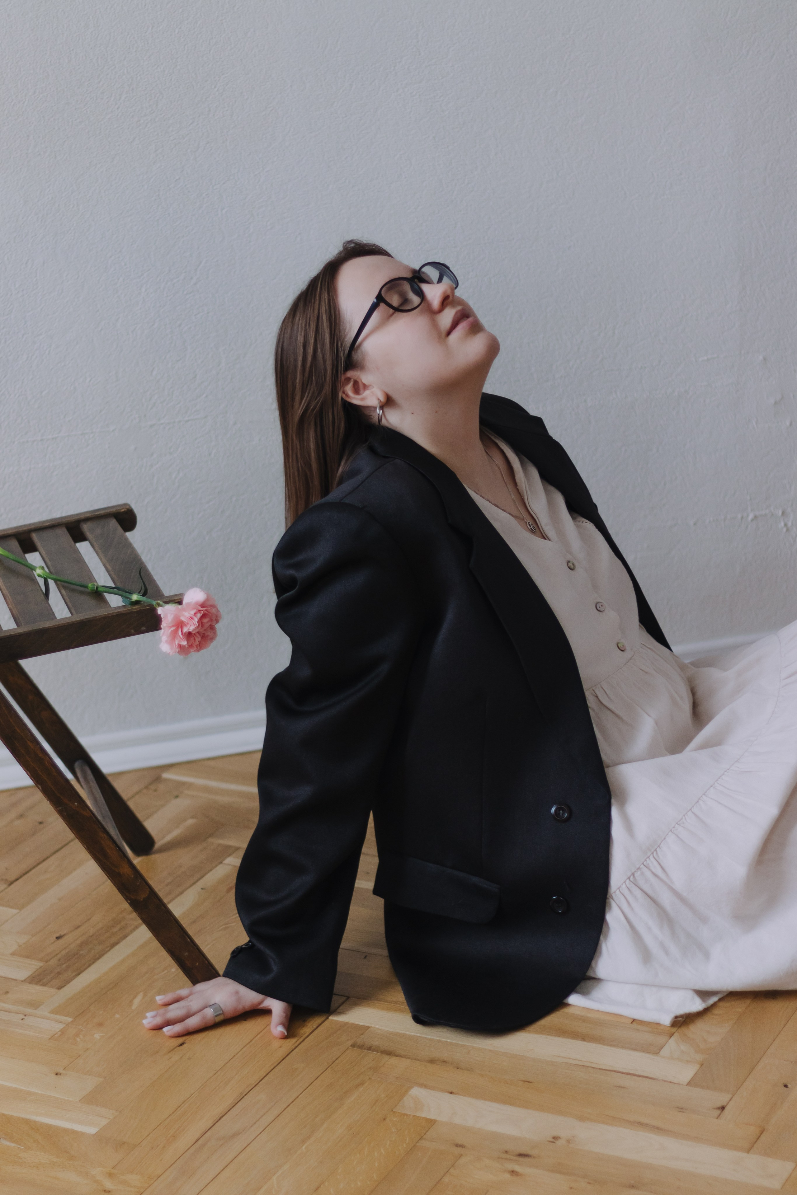 Света. Кристина | youseeitmyway | Фото