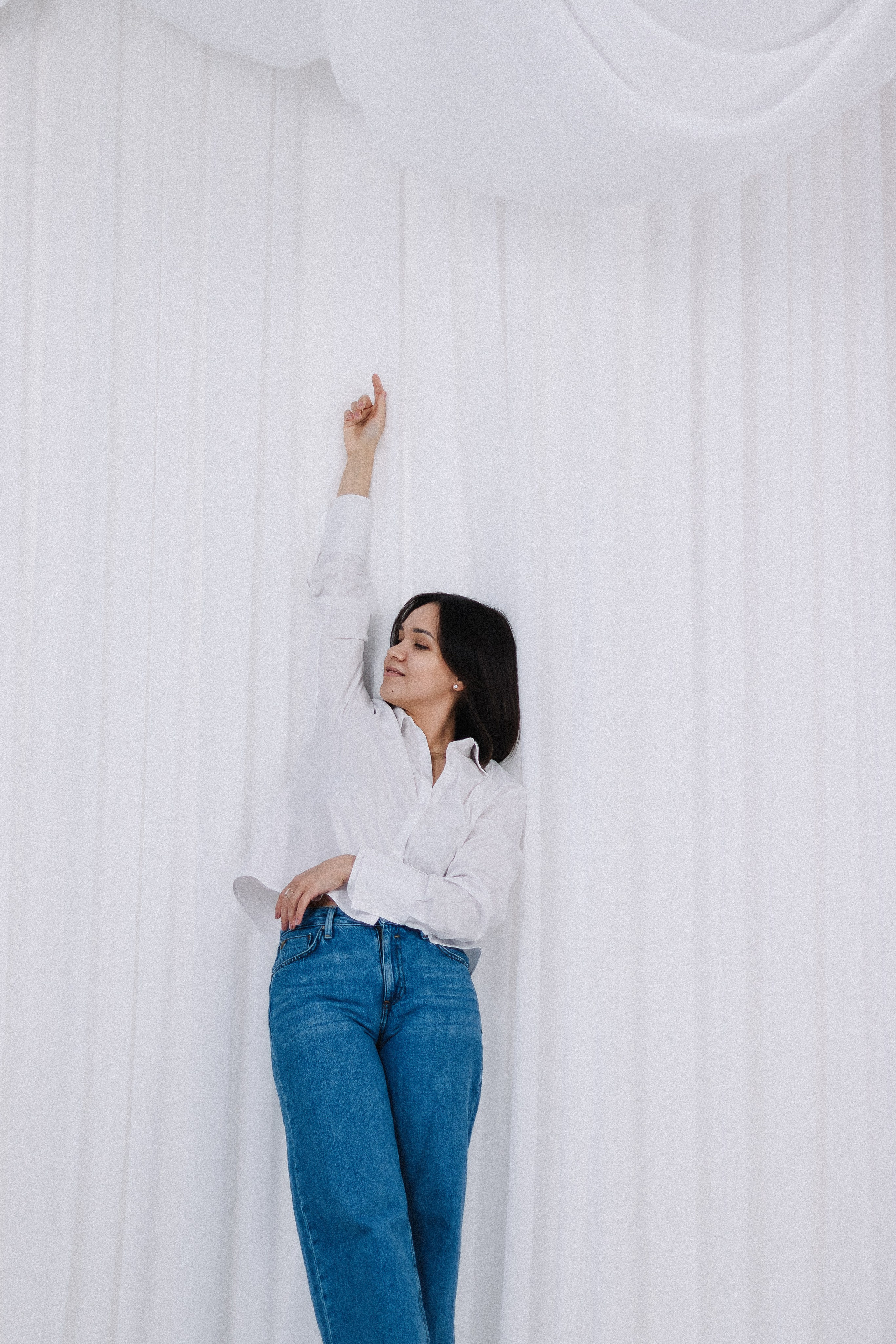 Ирина. Кристина | youseeitmyway | Фото