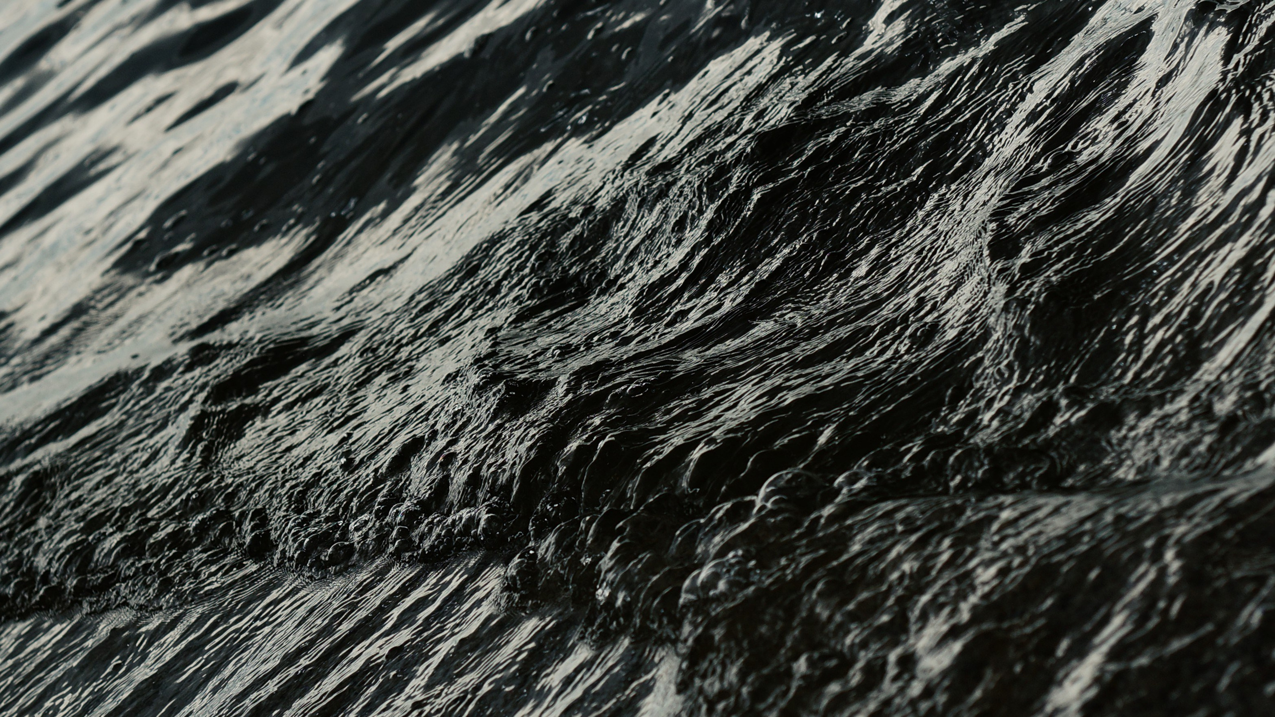 Фотограф Константин Ясинский