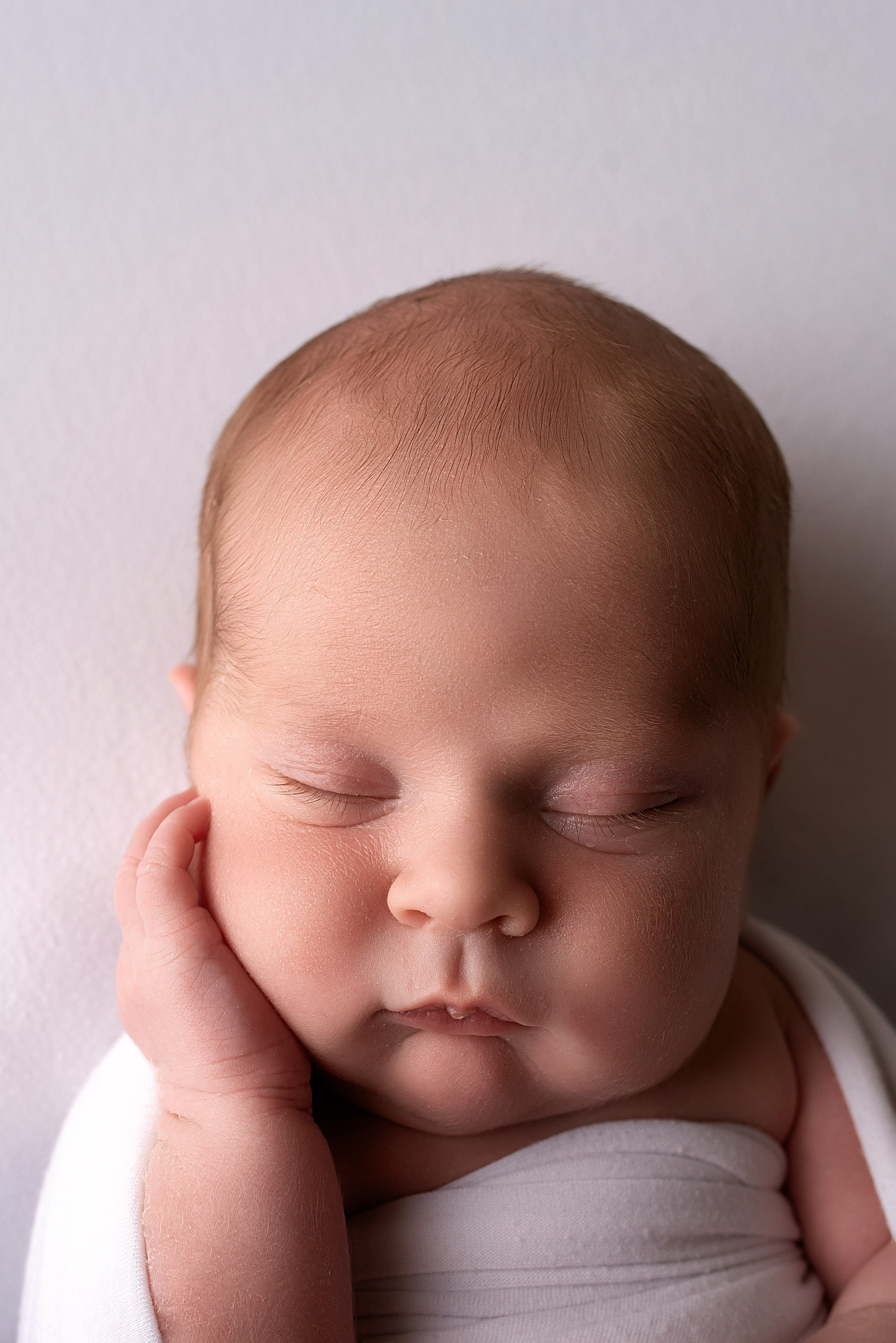Новорождённые мальчики. Детский фотограф новорождённых в Минске Боровик Екатерина