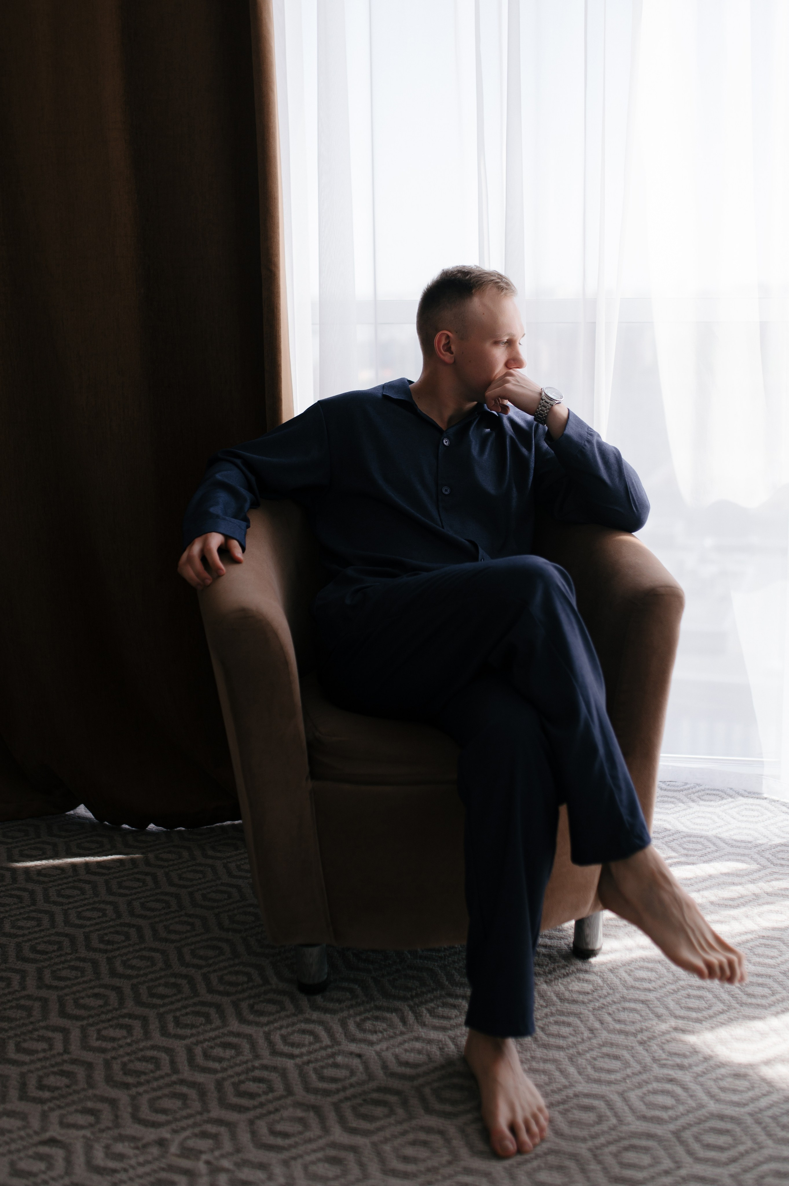 В&Д. Свадебный и семейный фотограф Олеся Маркелова