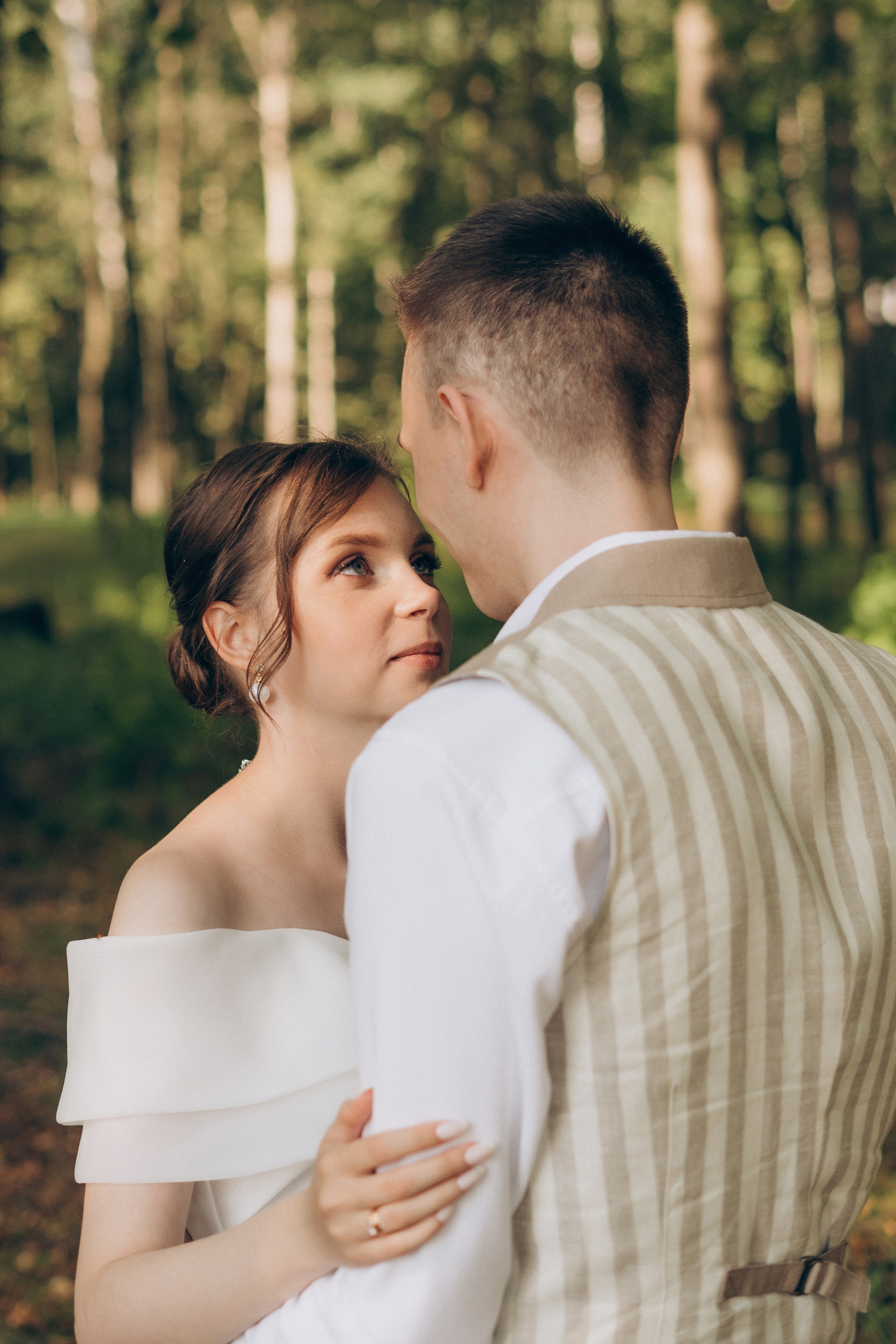 Фотограф Москва свадебная фотосессия. Фотограф Москва Виктория-Антуанетта