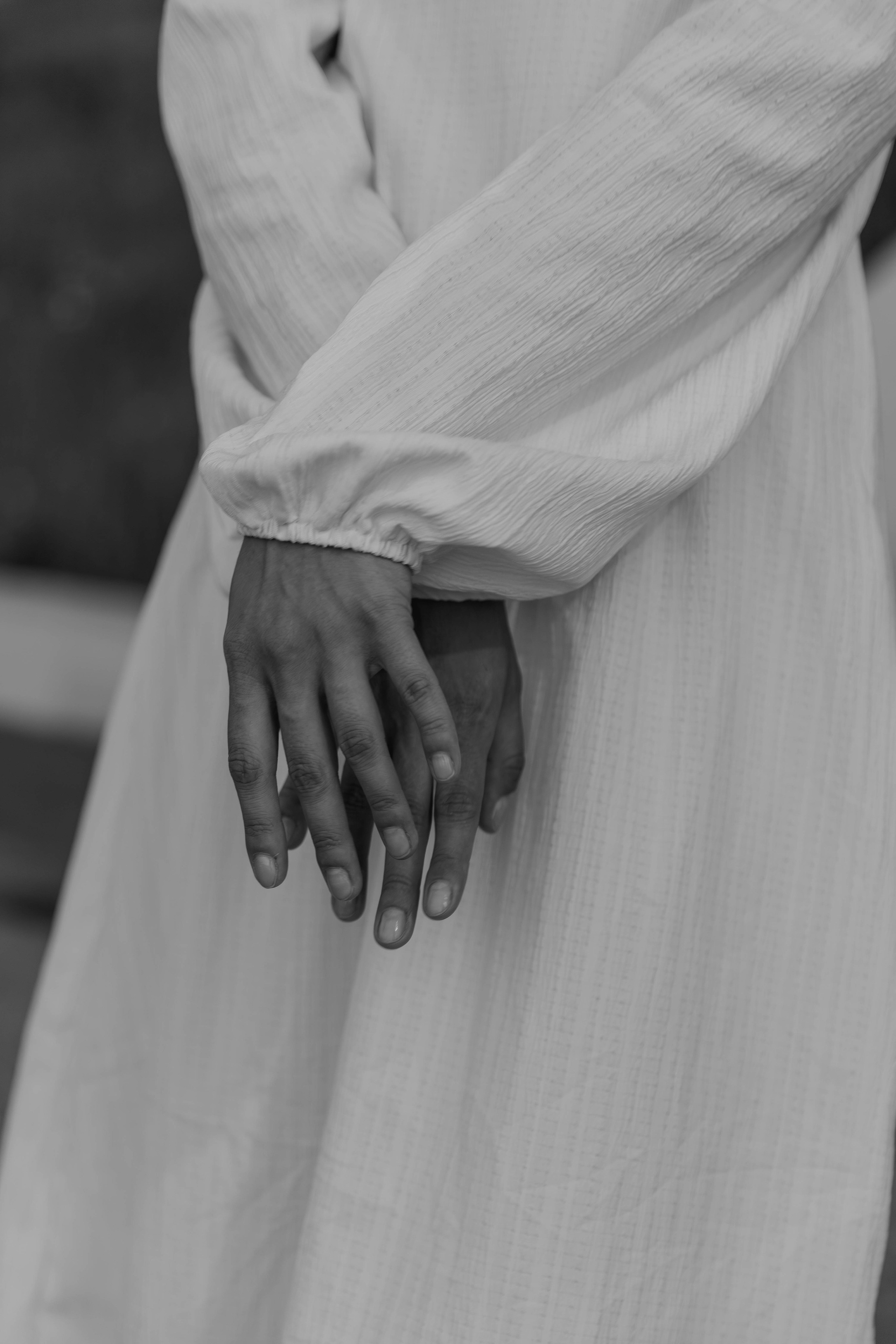 Анна. Семейный и свадебный фотограф Нижний Новгород