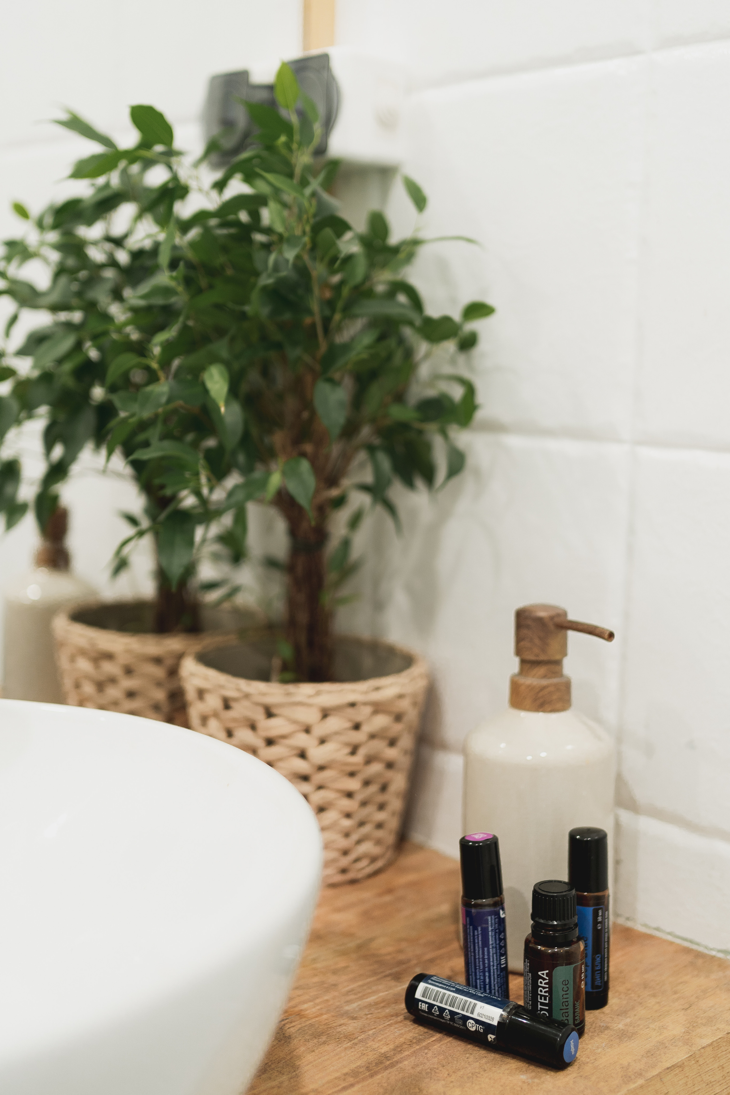 Олеся. Фотограф Виктория Юленкова