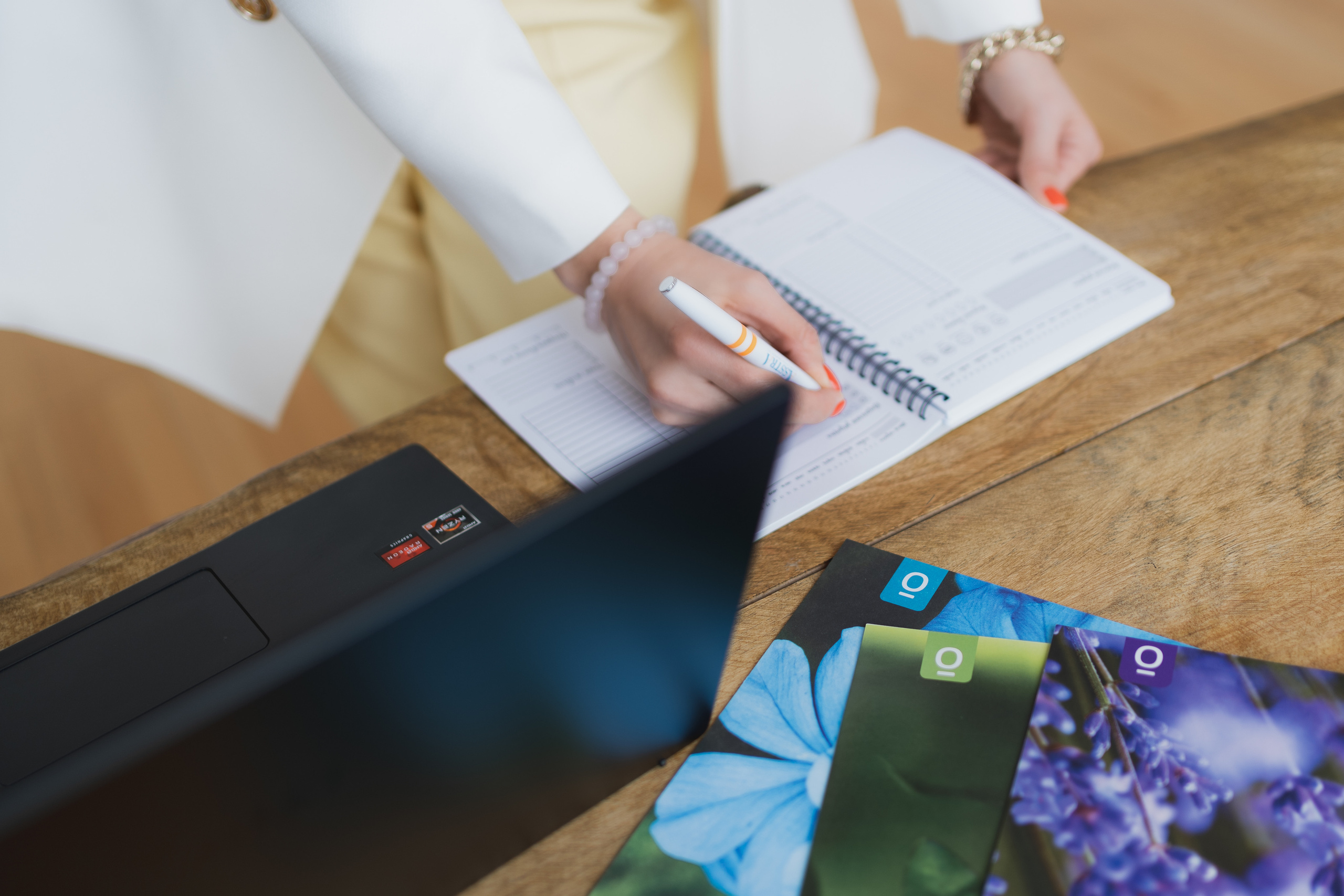 Олеся. Фотограф Виктория Юленкова