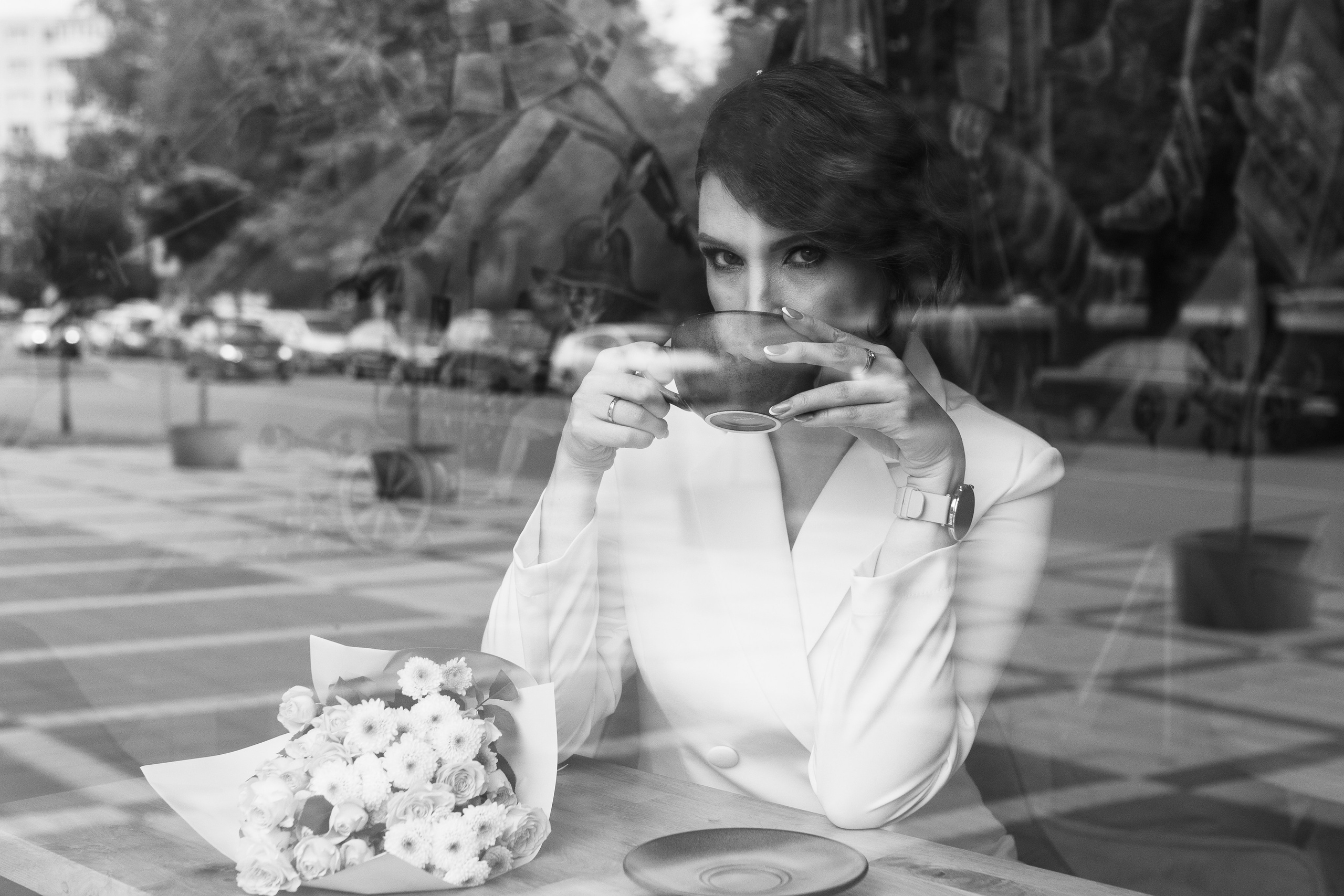 Семейный, женский, событийный фотограф. Съемки ЛЮБОЙ СЛОЖНОСТИ