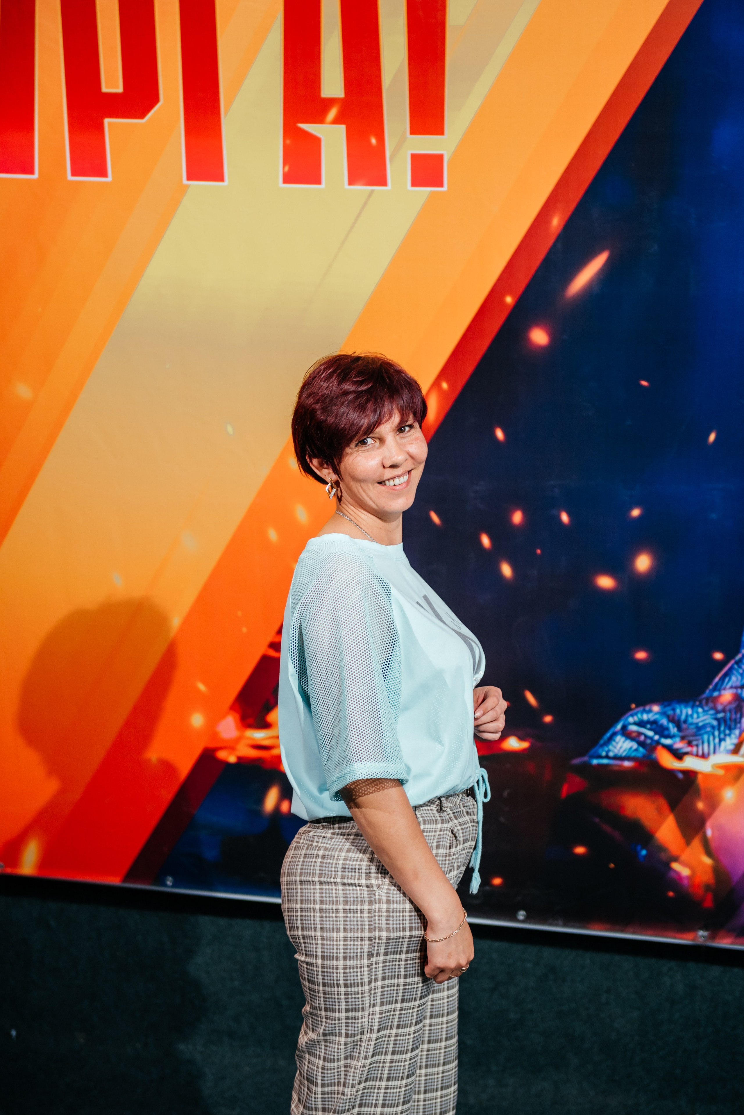 День Металлурга г. Сковородино. Свадебный фотограф Иркутск Алексей Шульгин