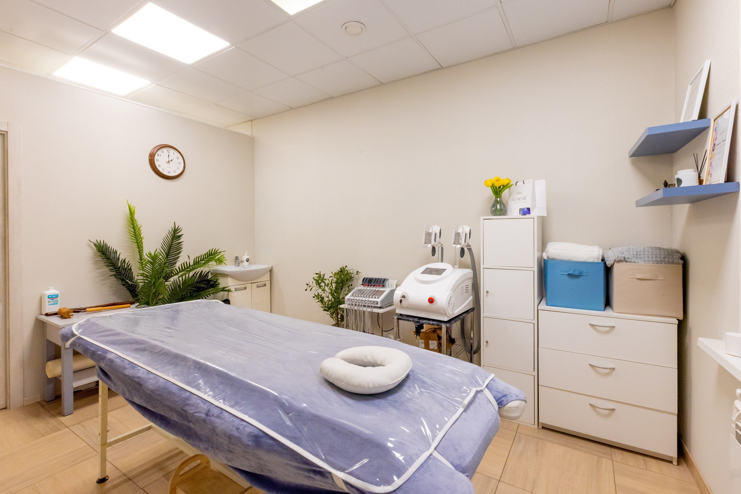 Body Dream. Фотограф в Туле Крупский АнДРей. Фотостудия «КАДР71» в Туле