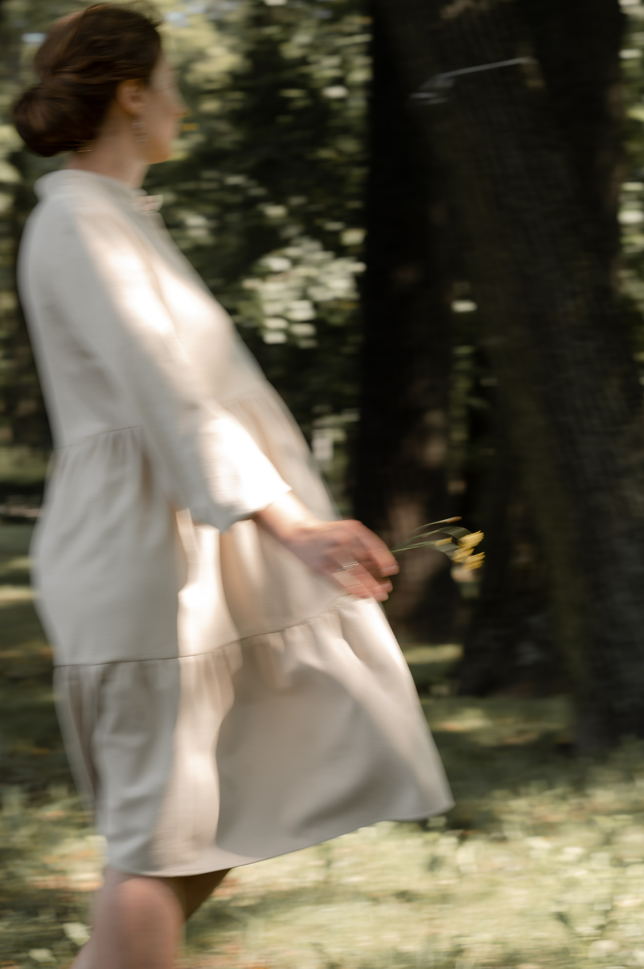 Семейная фотосессия в Санкт-Петербурге. Семейный и свадебный фотограф в Санкт-Петербурге Серафима Смирнова