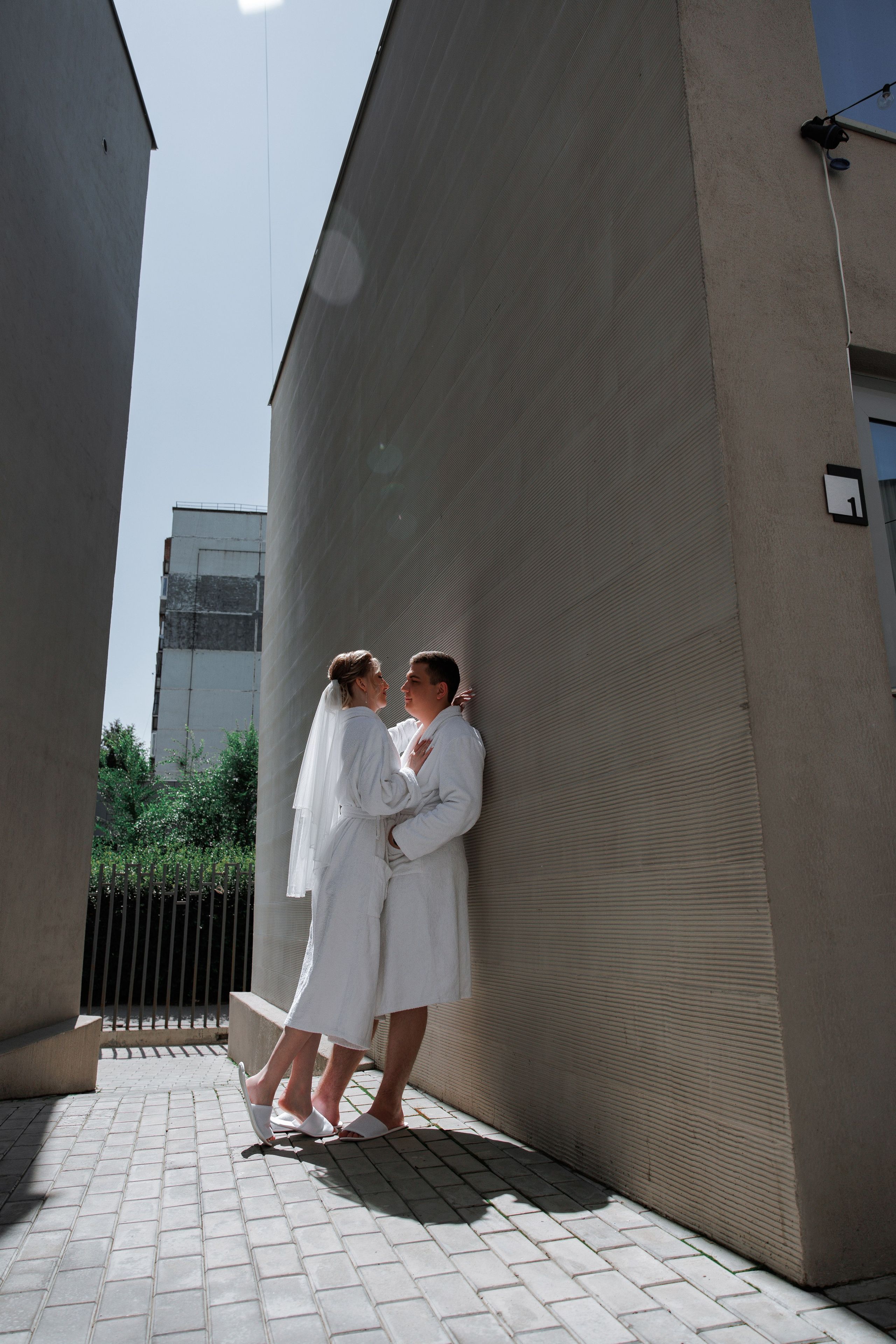 Камерная свадьба. Свадебный фотограф в Москве, Самаре, Тольятти