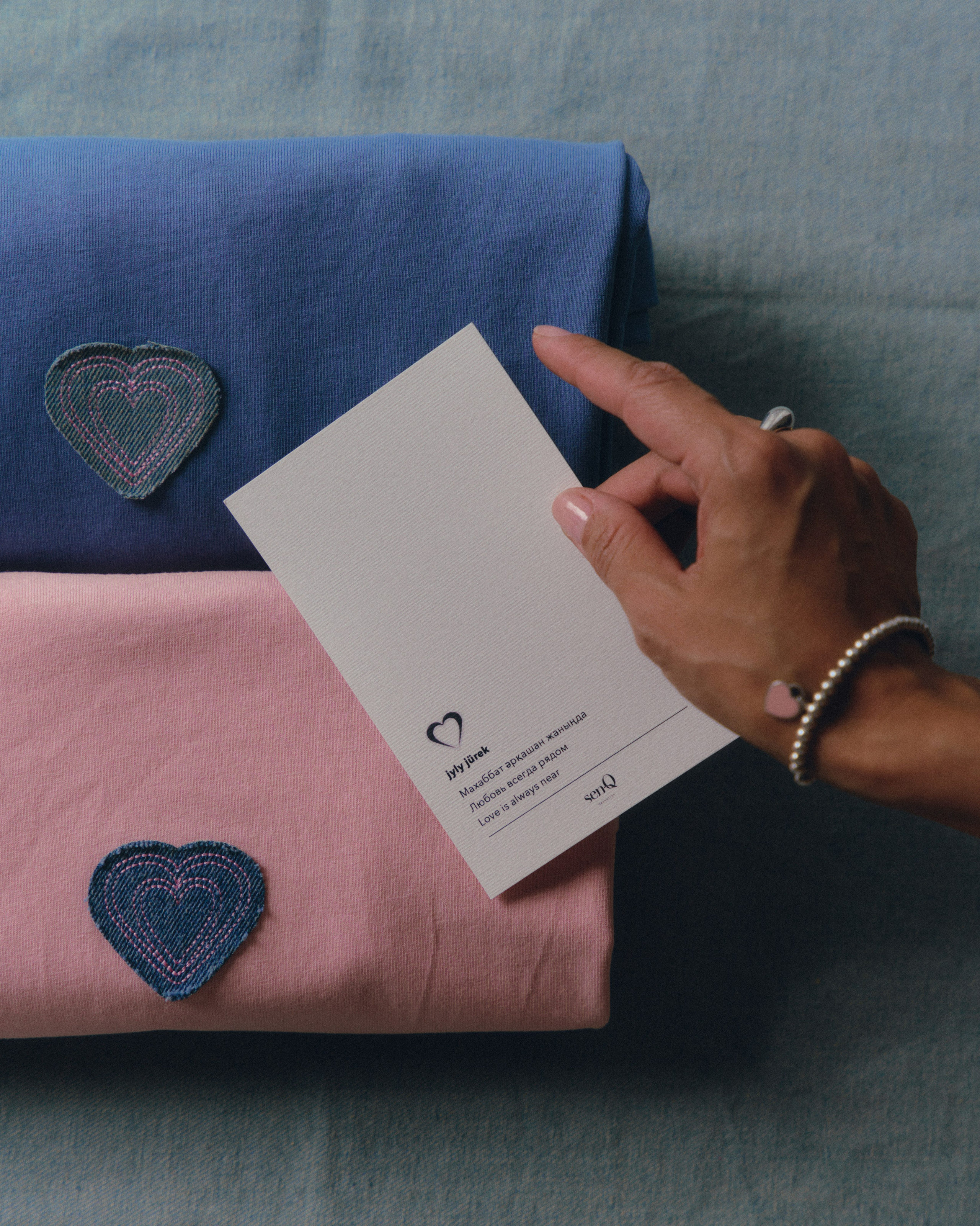 Senq. Фотограф Москва Сергей Громов