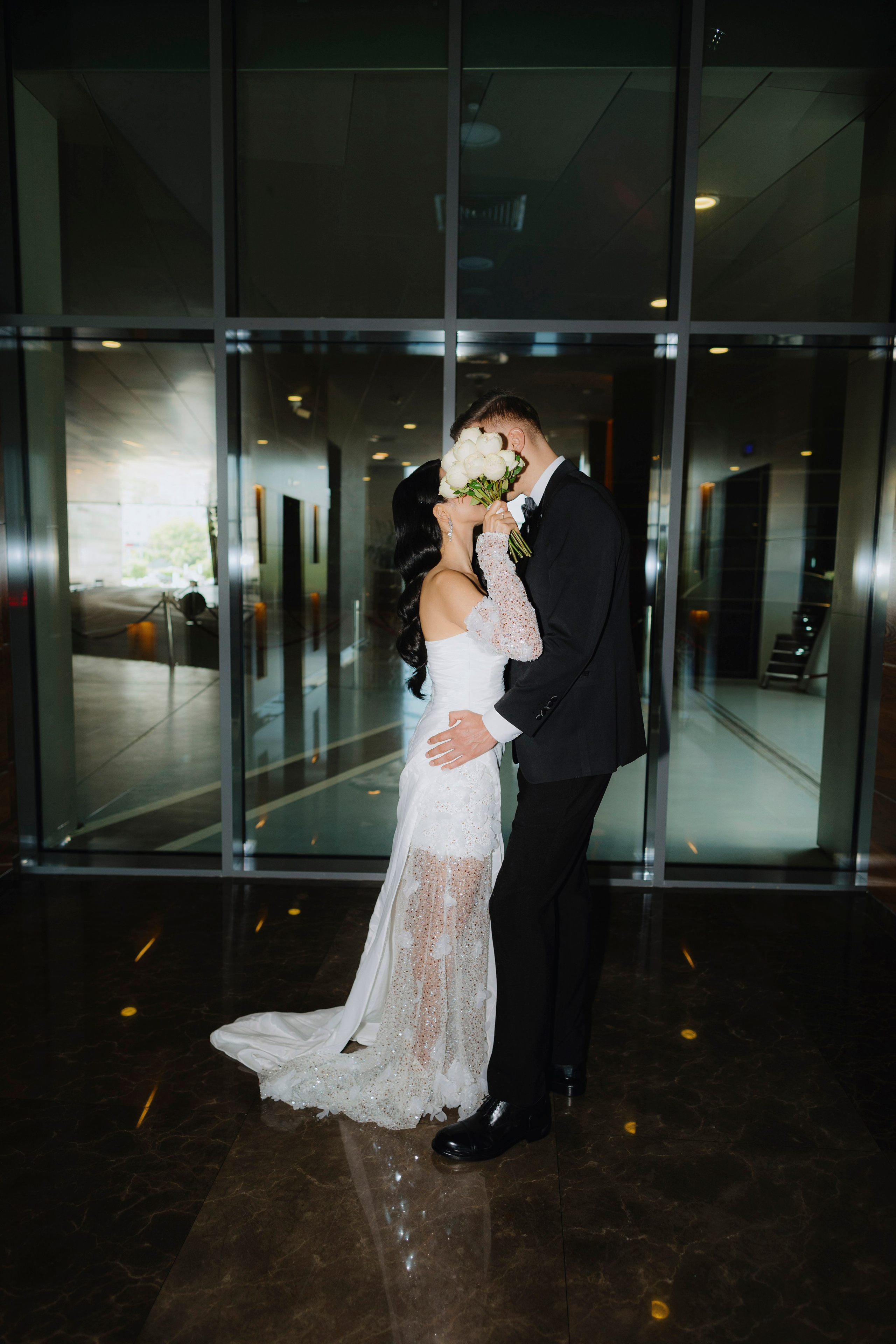 Андрей и Алинь | 2025. Wedding photographer Lithuania Poland Latvia Germany