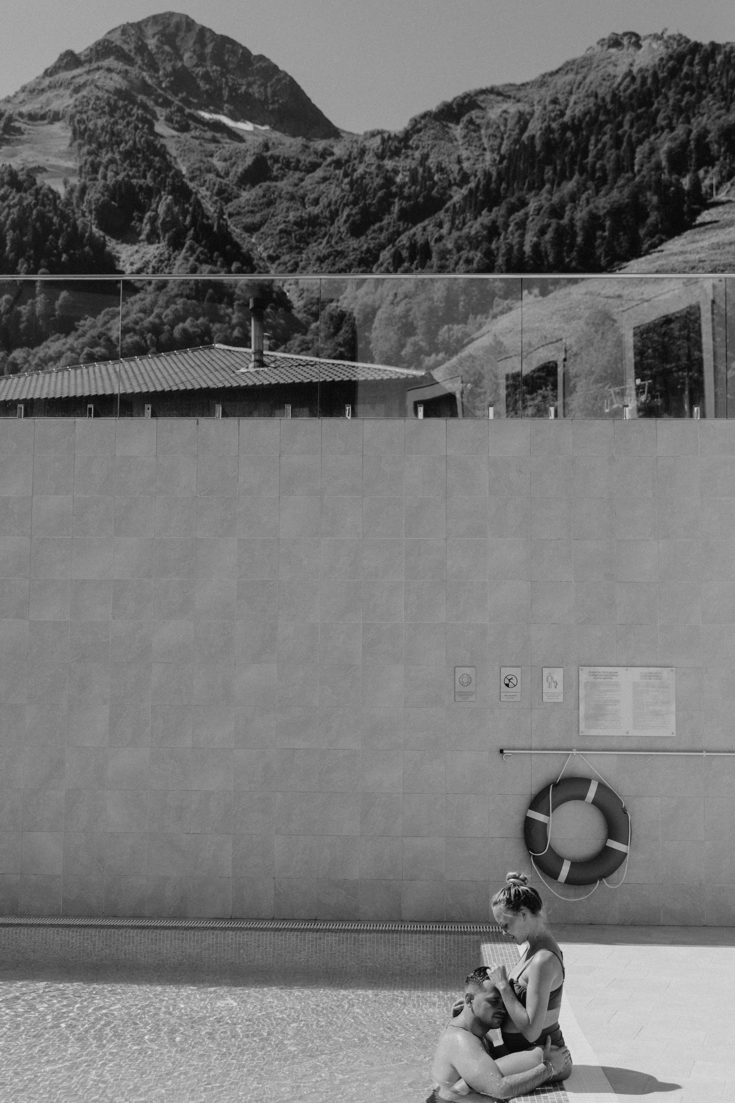 Sochi. Свадебный фотограф Анастасия Пальчикова