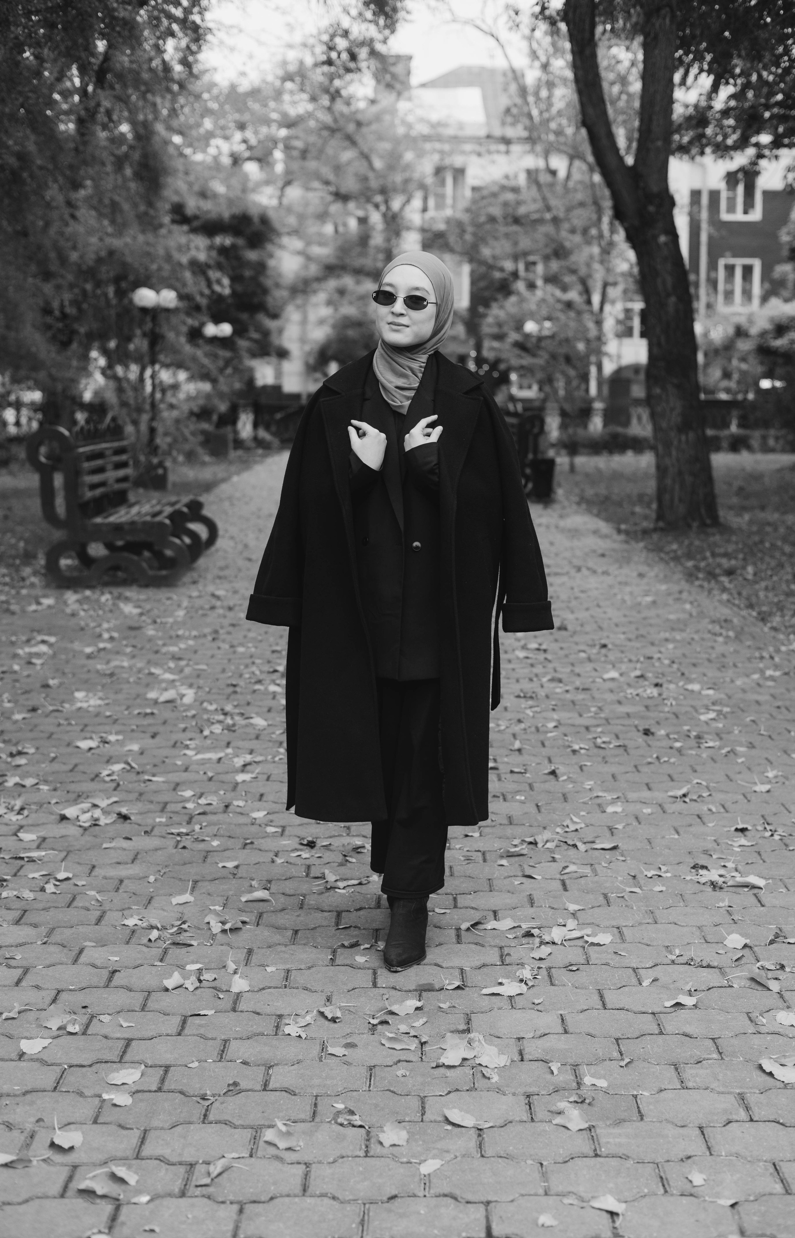 Дильнас. Ваш личный фотограф-Анели