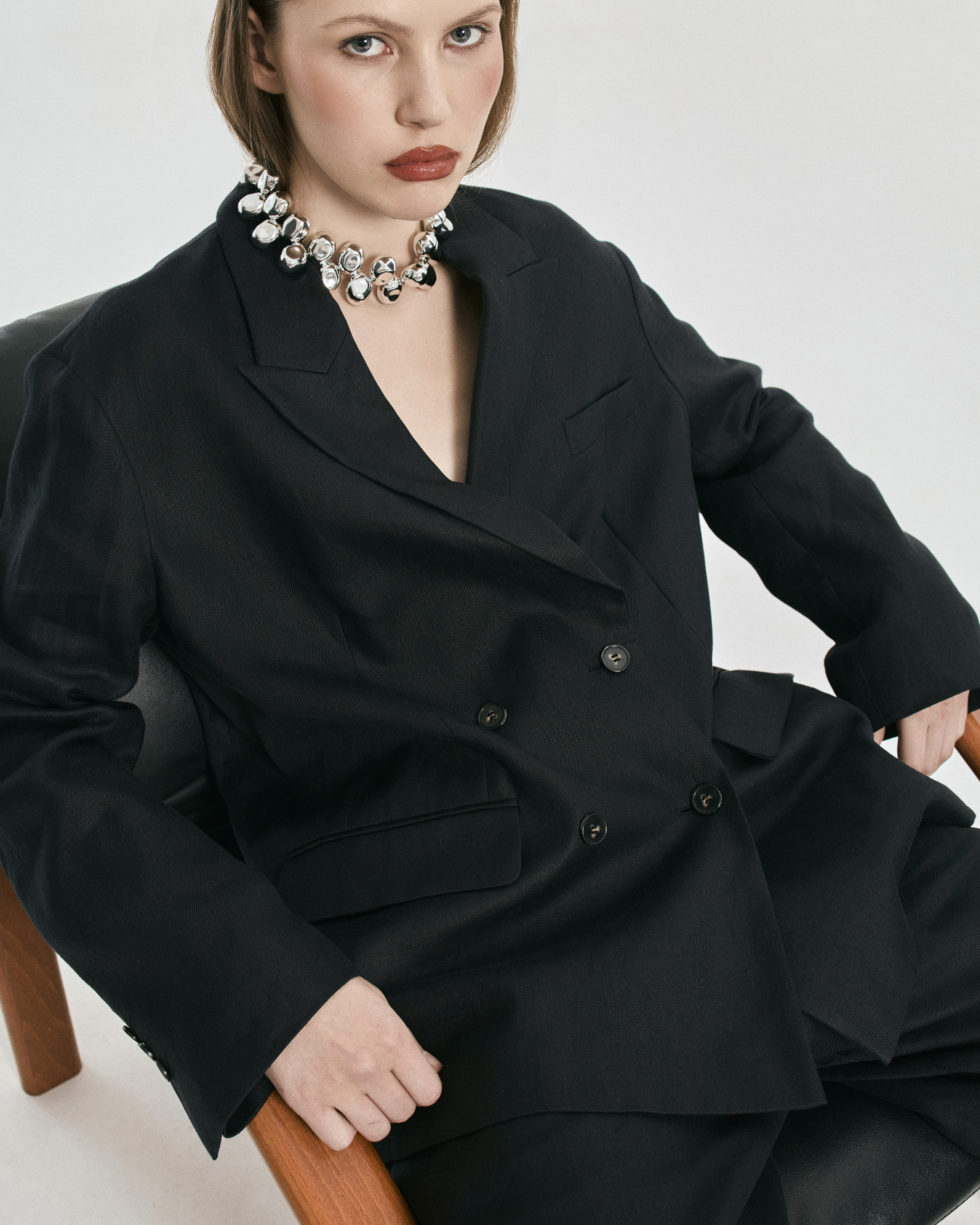 LENA. Коммерческий фотограф в Москве Коновалова Ольга