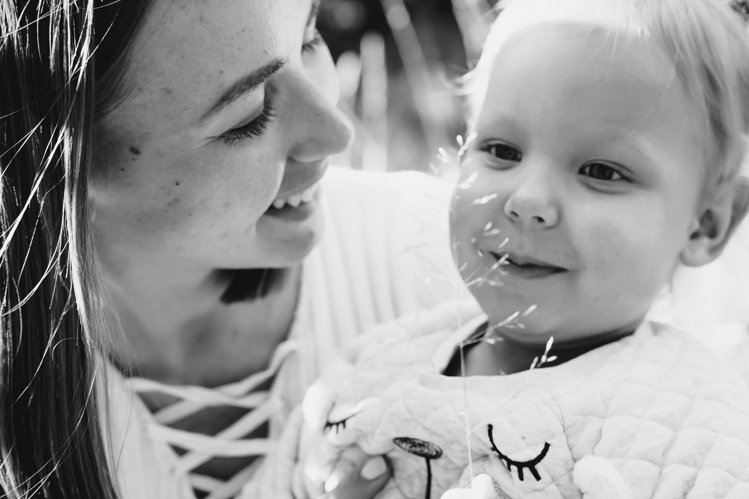 Вася и Маша. Фотограф в Нижнем Новгороде Алексей Уковский