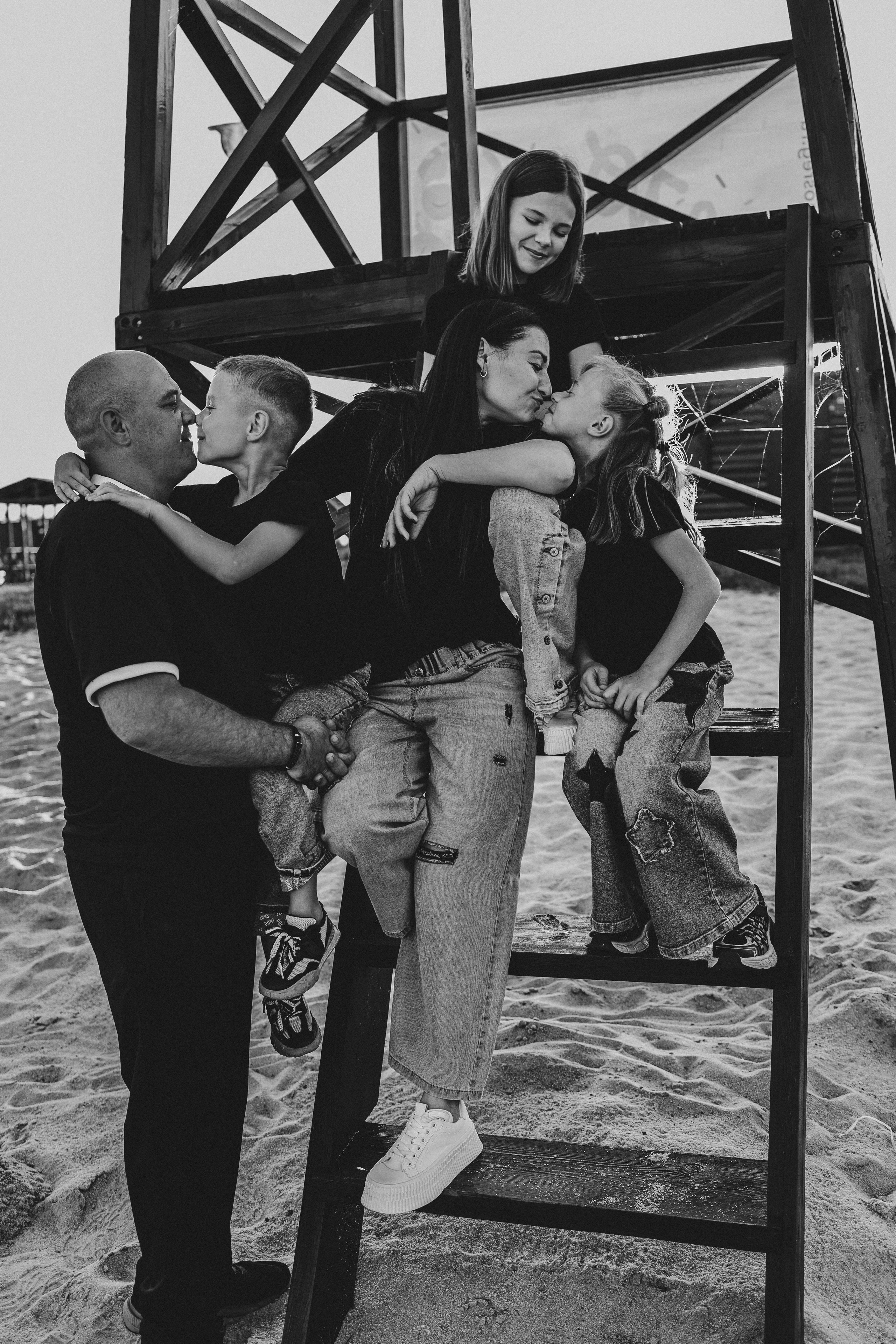 ЮЛИЯ КОНДРАТЬЕВА, ВАШ СЕМЕЙНЫЙ ФОТОГРАФ