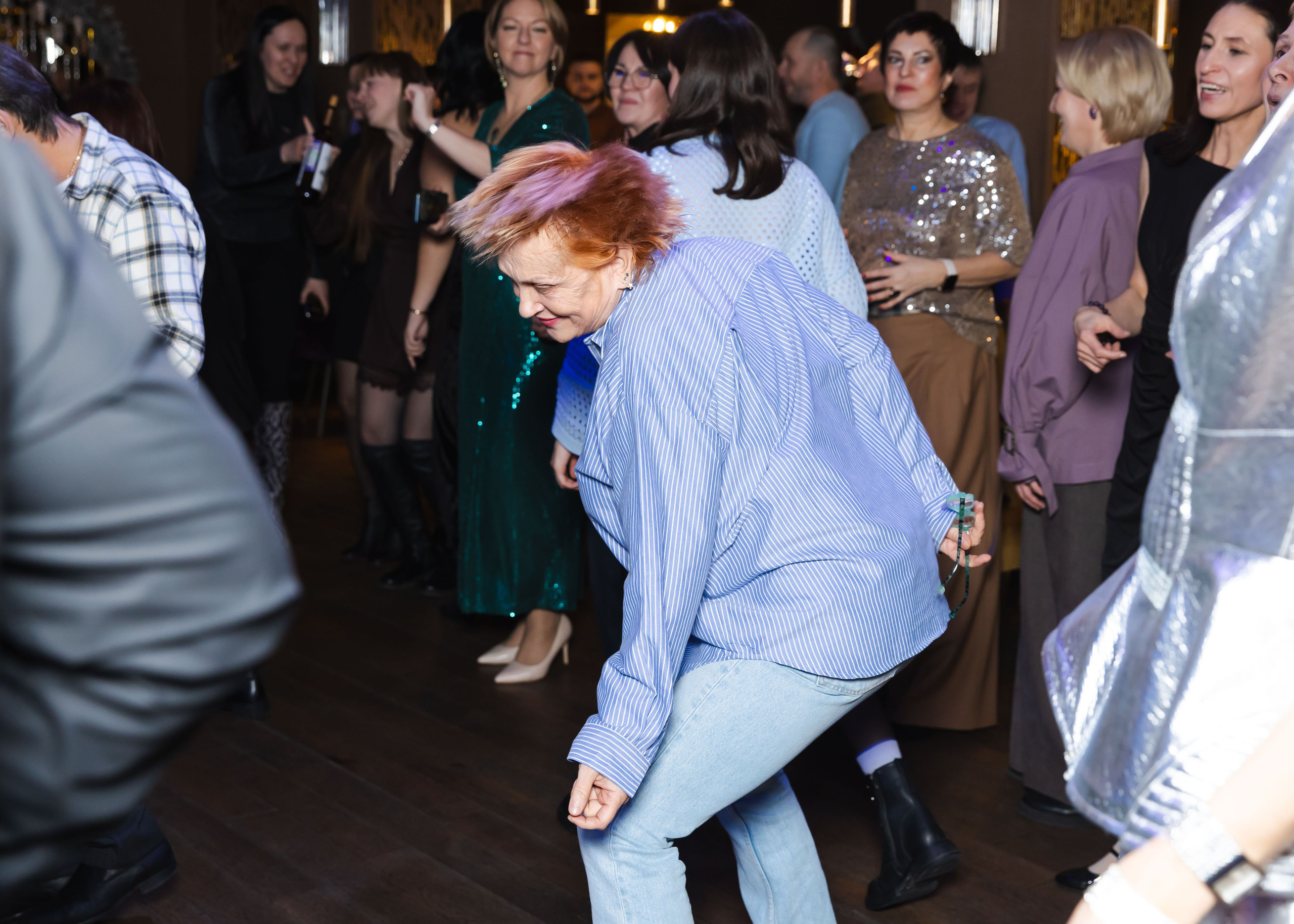 Предновогодка кипарис 2025. ФОТОГРАФ ВИНОГРАДОВА ДАРЬЯ