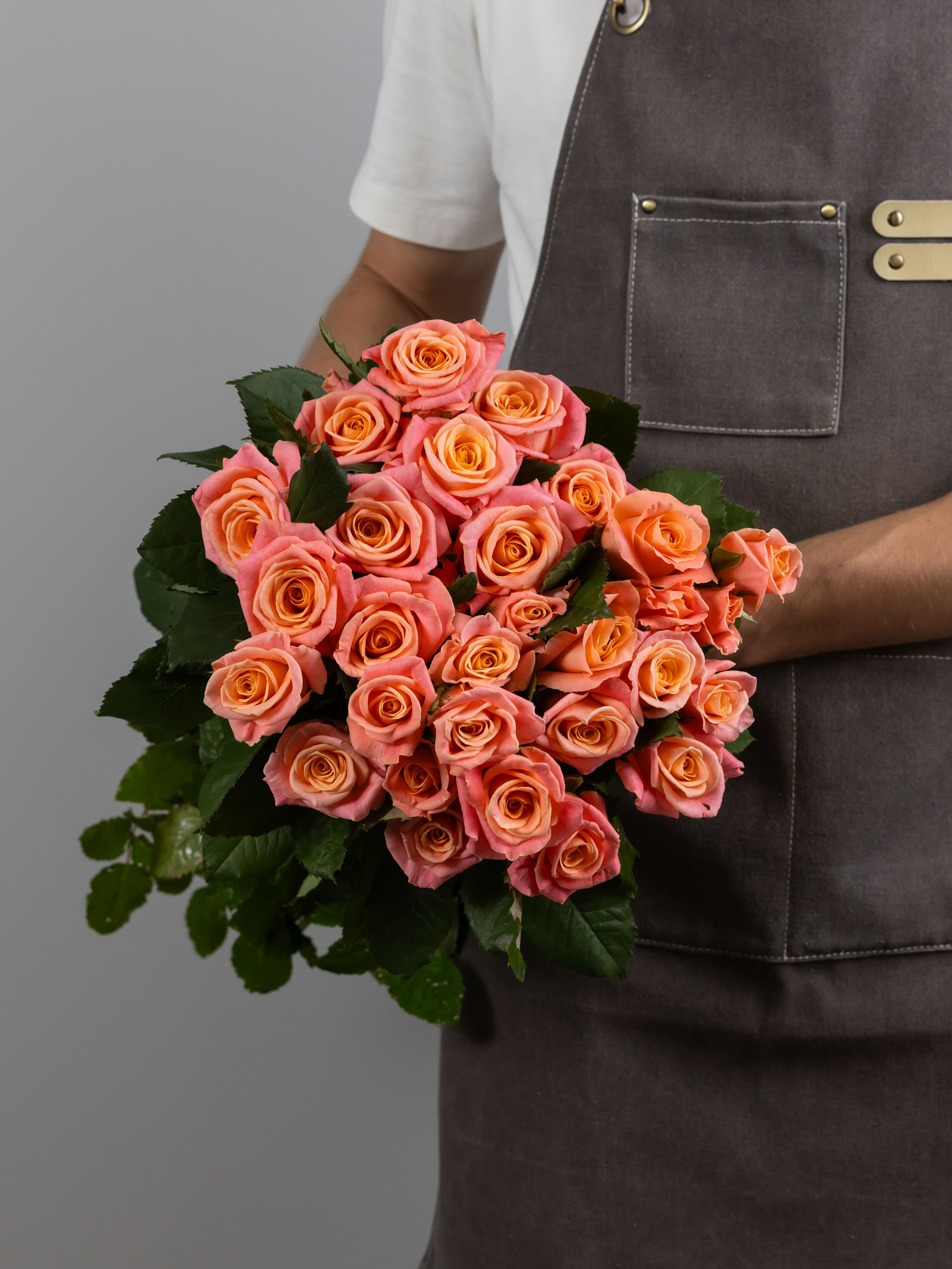 04.08.2025 Фотосессия сортов Цветополис. ФОТОГРАФ ВИНОГРАДОВА ДАРЬЯ