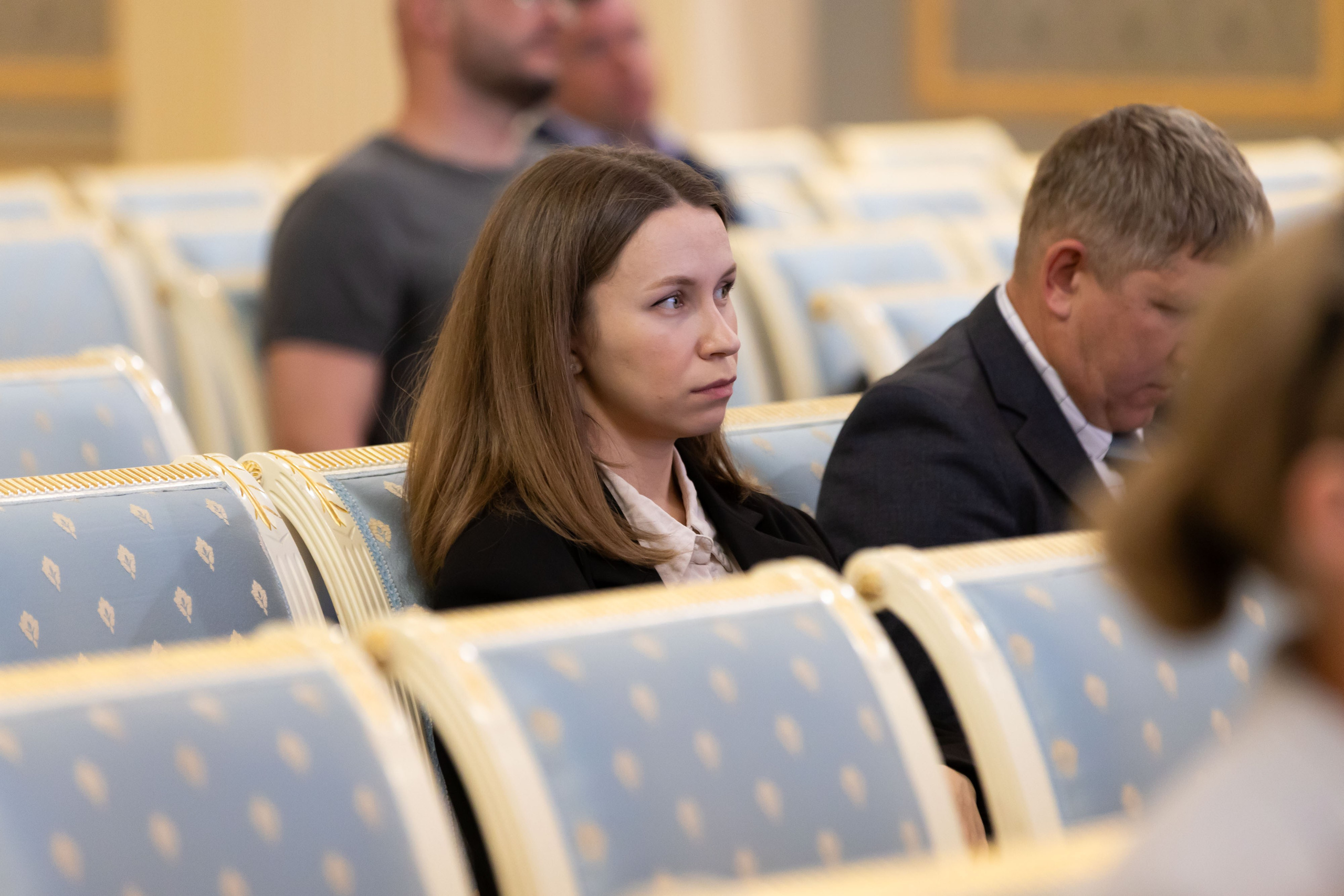 26.05.2025 Мой Бизнес. ФОТОГРАФ ВИНОГРАДОВА ДАРЬЯ