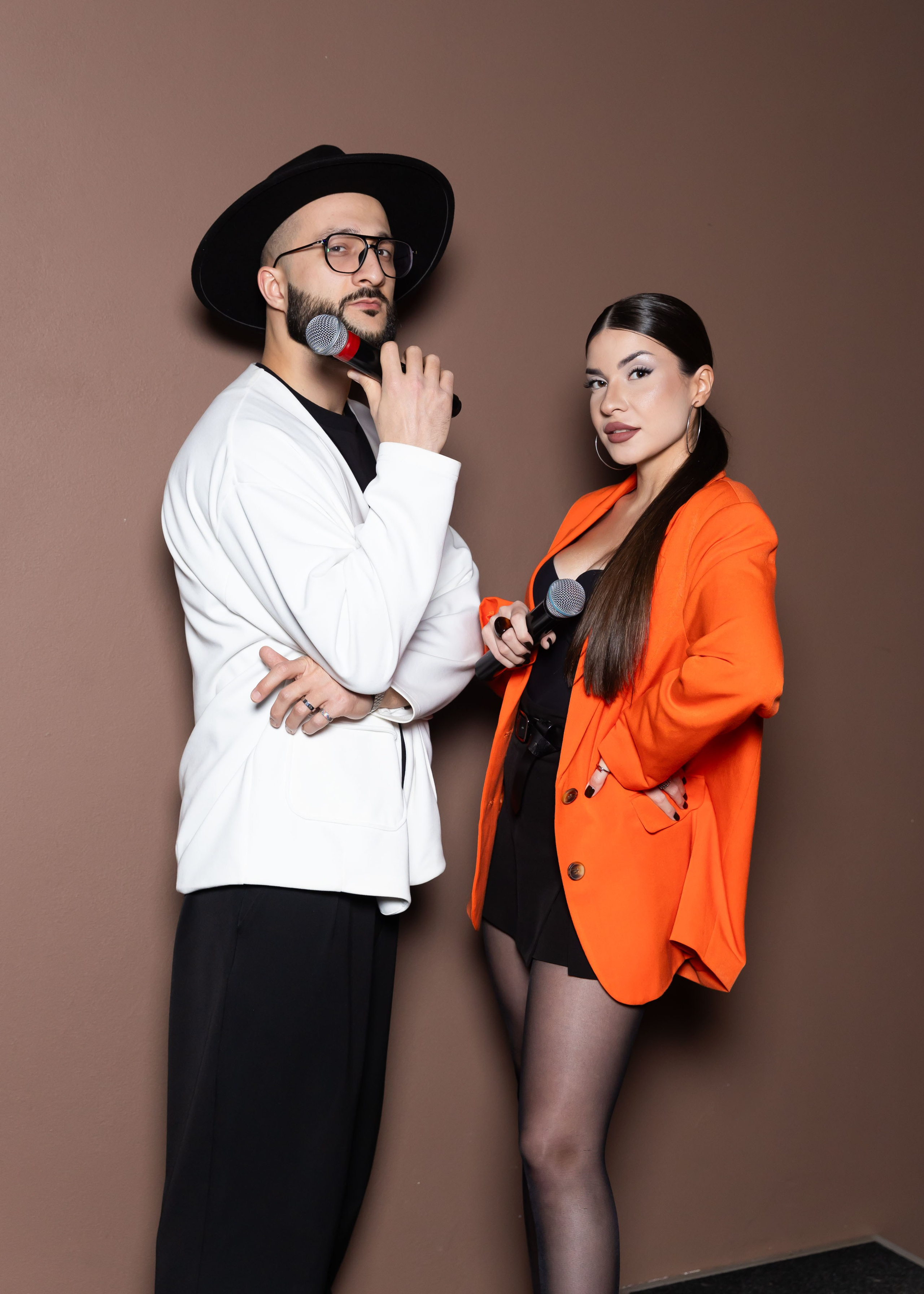 07.02.2026 Фото на афишу. ФОТОГРАФ ВИНОГРАДОВА ДАРЬЯ