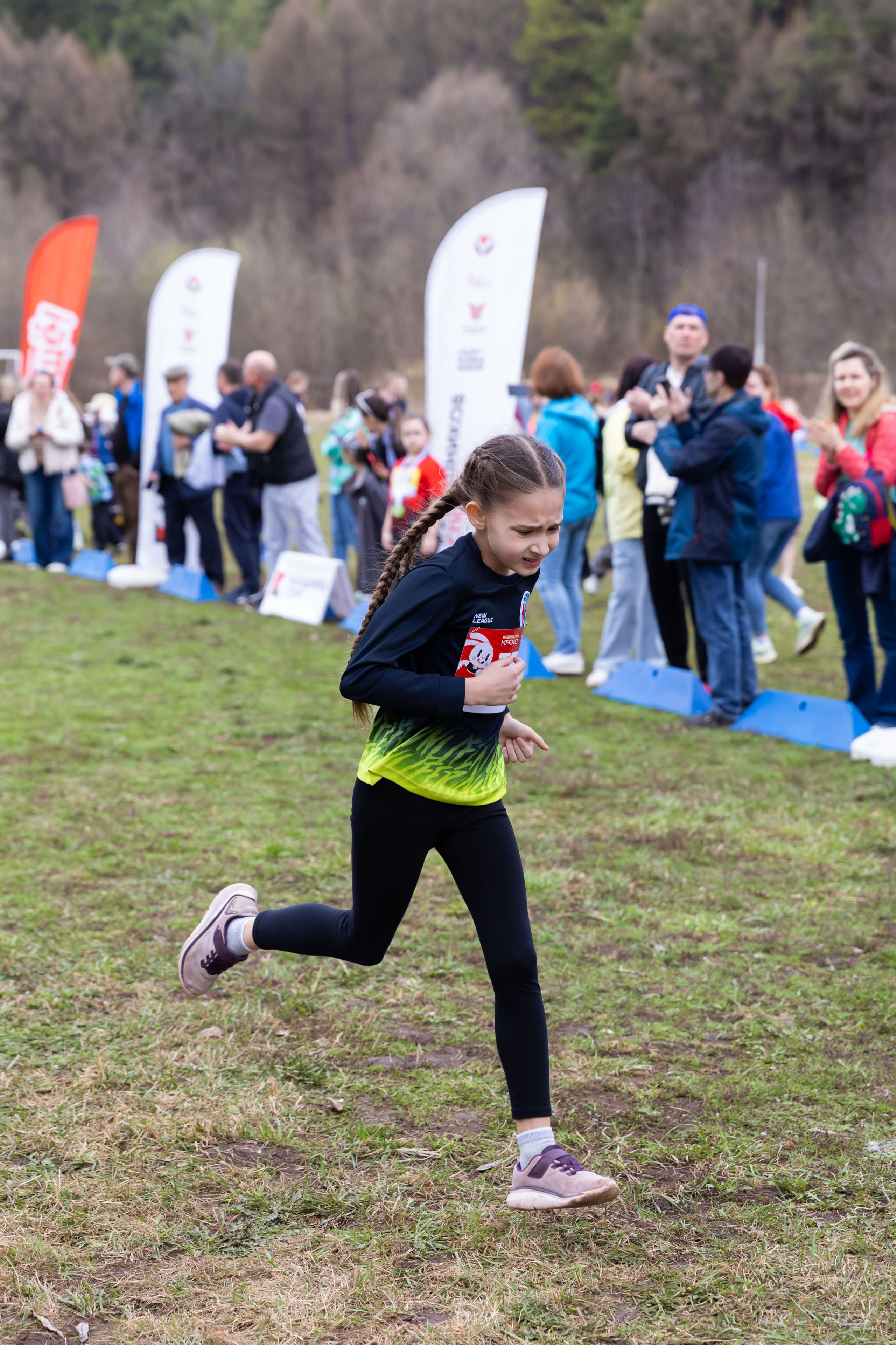 20.04.2025 Кросс. ФОТОГРАФ ВИНОГРАДОВА ДАРЬЯ