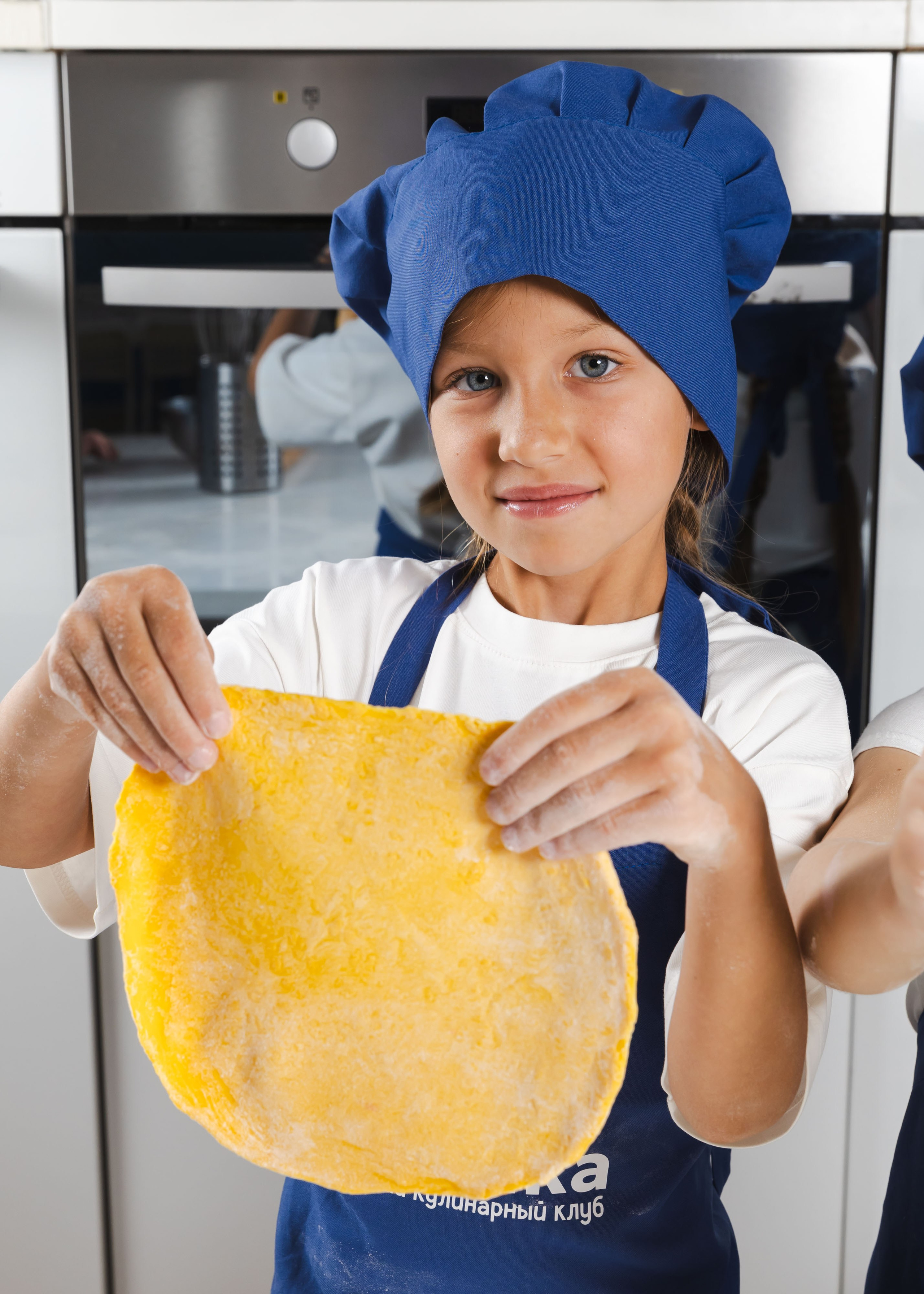 27.03.2025 Фотосессия с моделями Облака. ФОТОГРАФ ВИНОГРАДОВА ДАРЬЯ