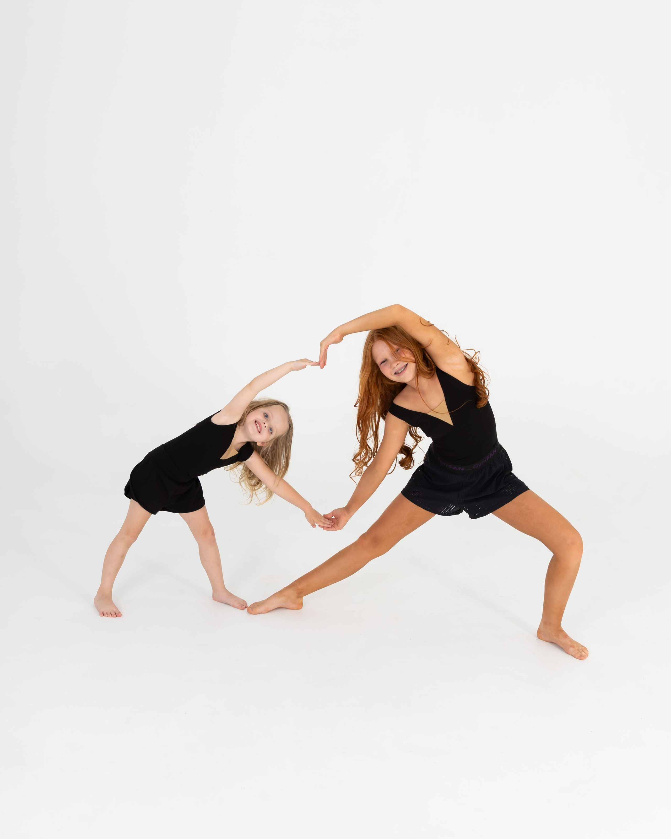 03.07.2025 M&Dance, 5Loft. ФОТОГРАФ ВИНОГРАДОВА ДАРЬЯ