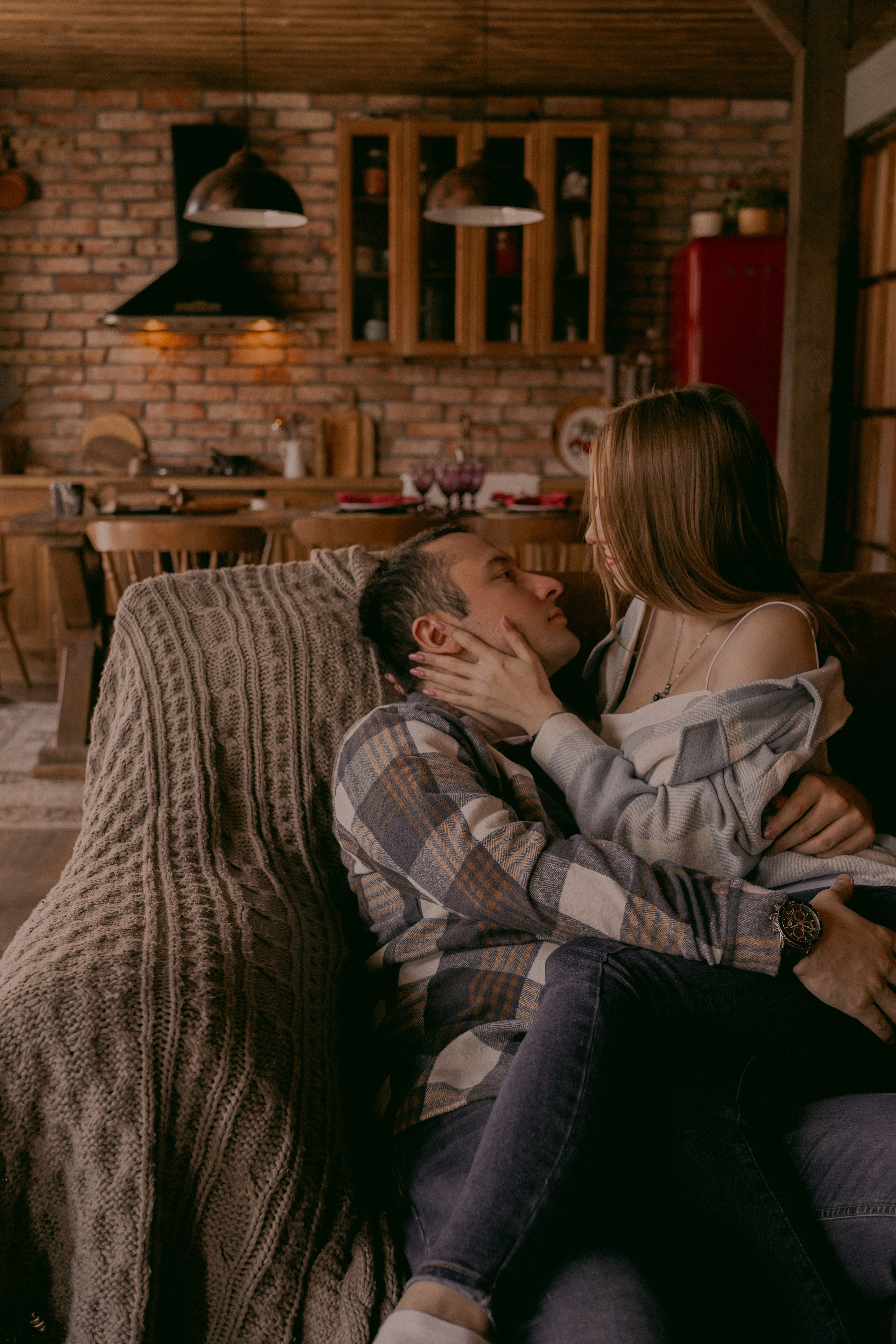Love story фотосессия. Фото и видео съемка