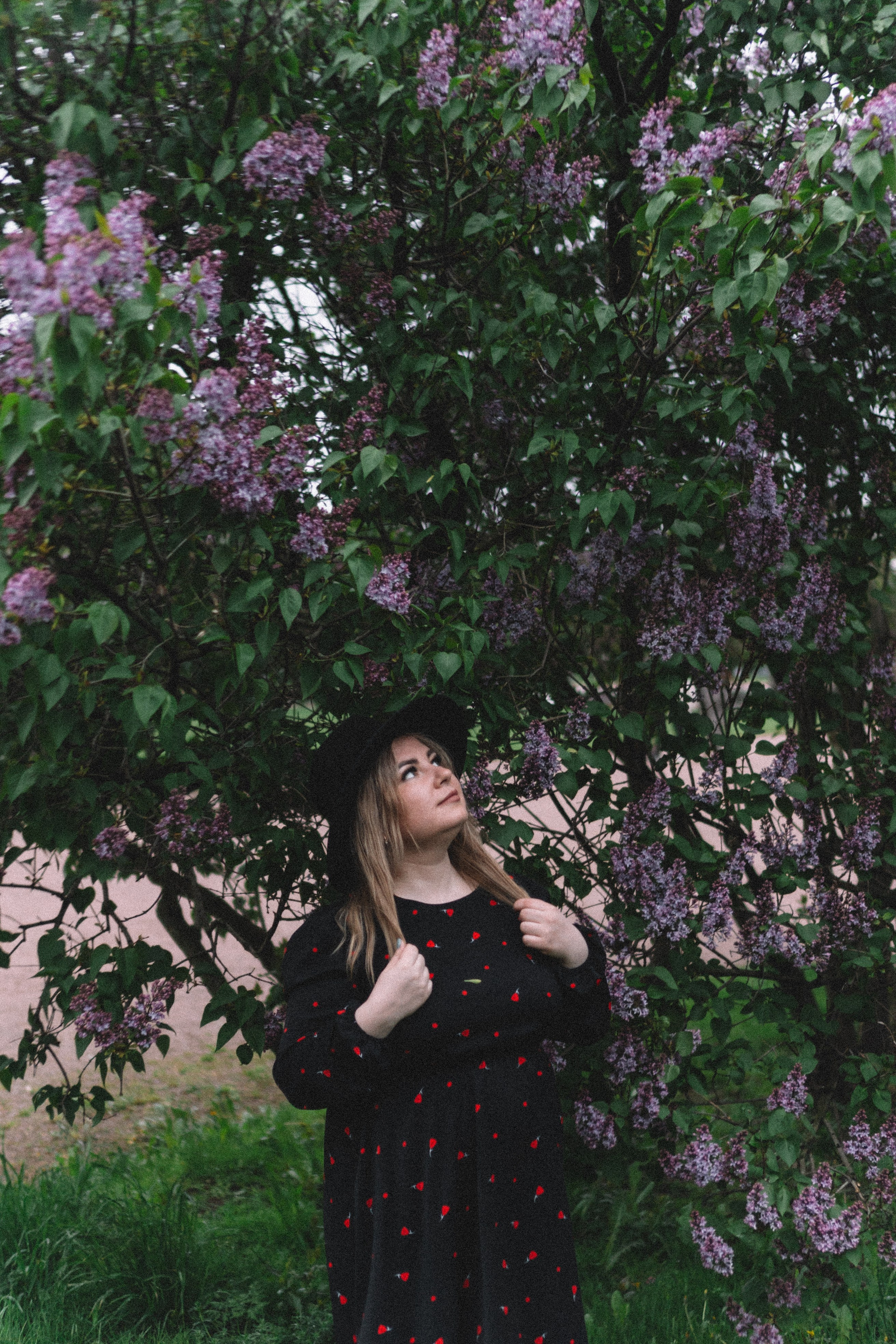 ПРОГУЛКА ВЕСНОЙ. Профессиональный фотограф, Санкт-Петербург — Виктория Богомолова