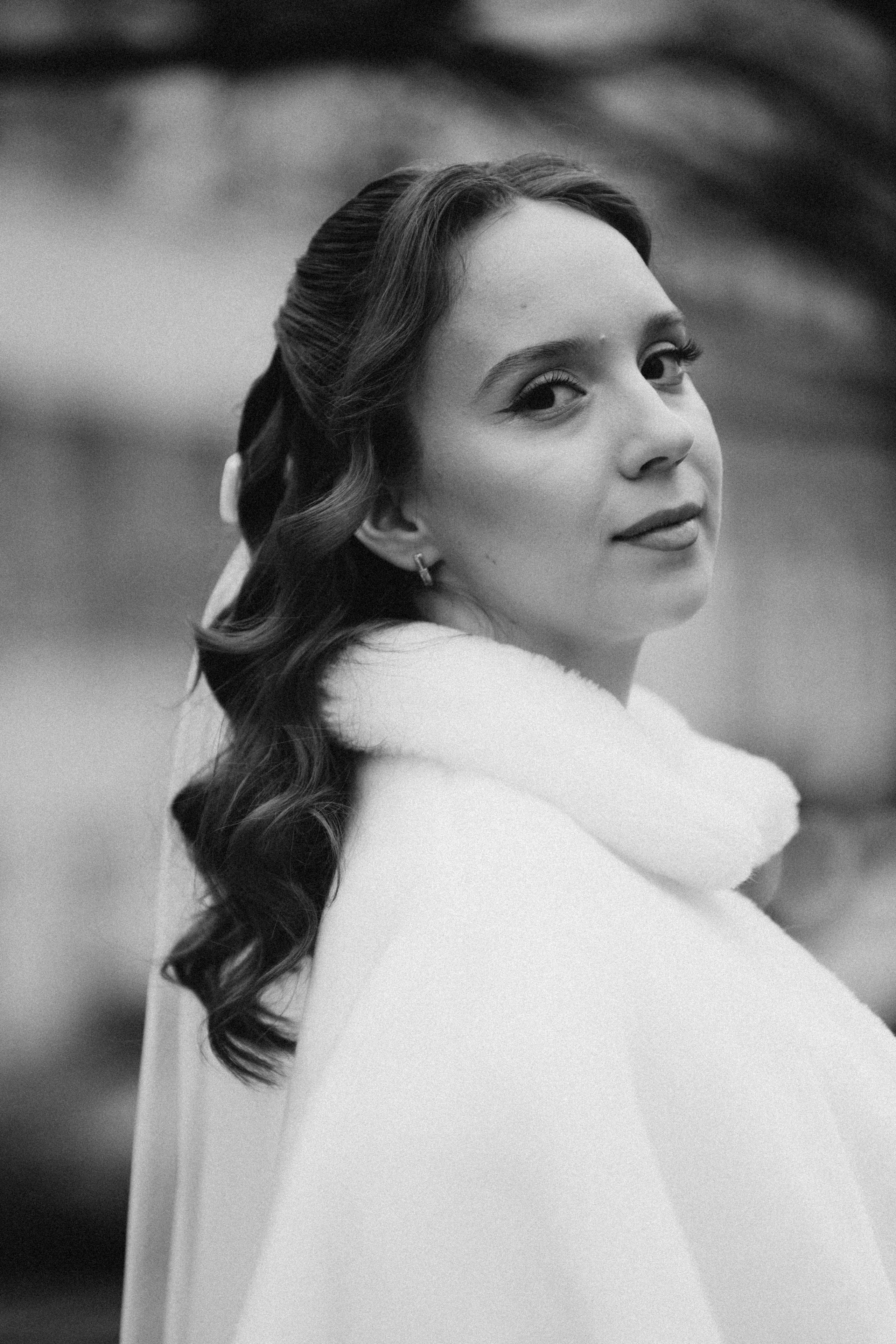 СВАДЕБНАЯ ВО ВТОРОМ ДВОРЦЕ И ПРОГУЛКА В ТАВРИЧЕСКОМ САДУ ЧБ. Профессиональный фотограф, Санкт-Петербург — Виктория Богомолова