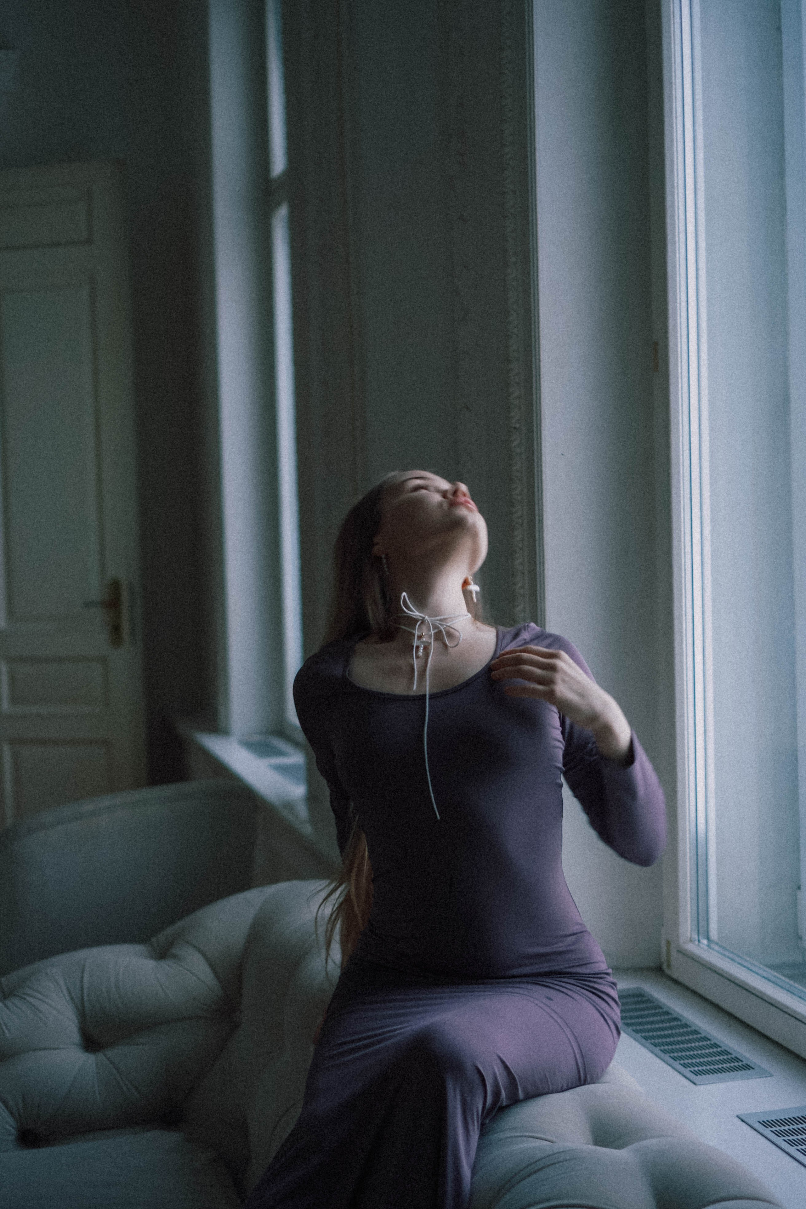 22. Профессиональный фотограф, Санкт-Петербург — Виктория Богомолова