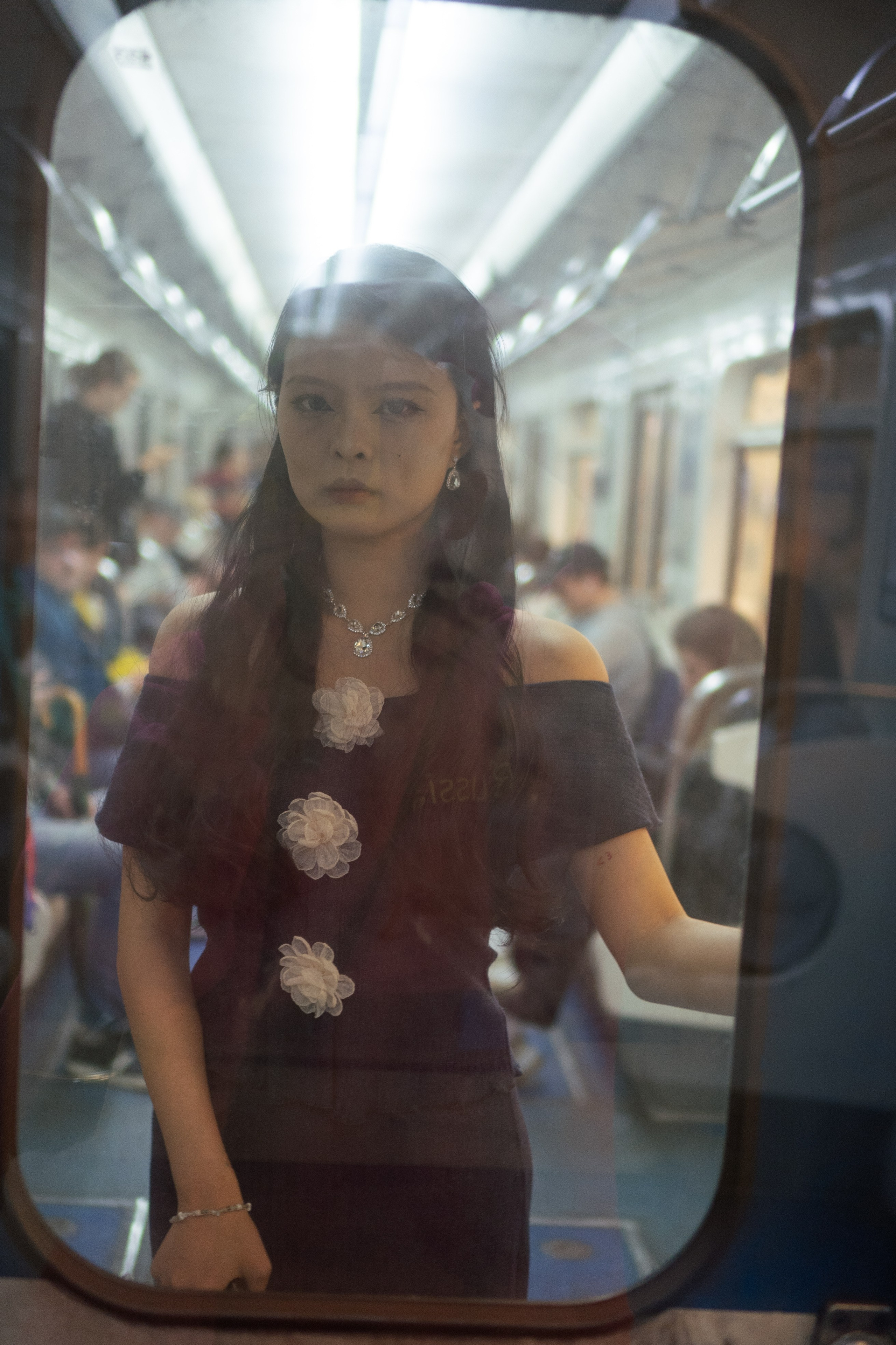 НА ПАМЯТЬ О ПИТЕРЕ. Профессиональный фотограф, Санкт-Петербург — Виктория Богомолова