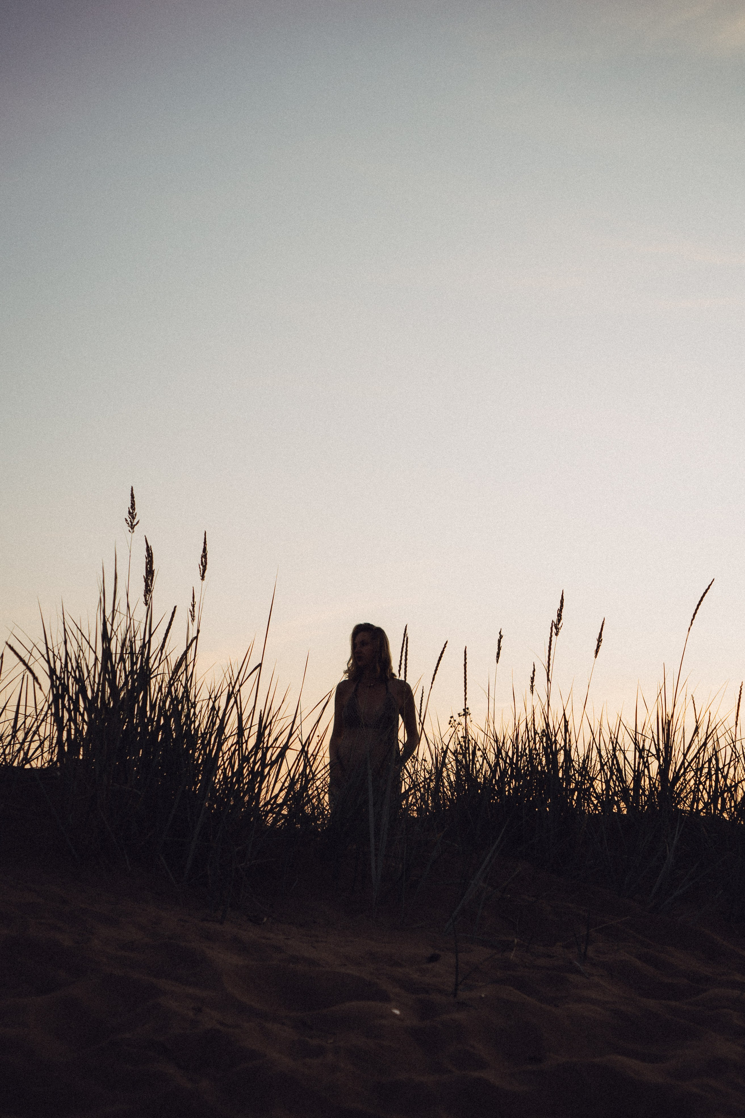В ОЖИДАНИИ. Профессиональный фотограф, Санкт-Петербург — Виктория Богомолова
