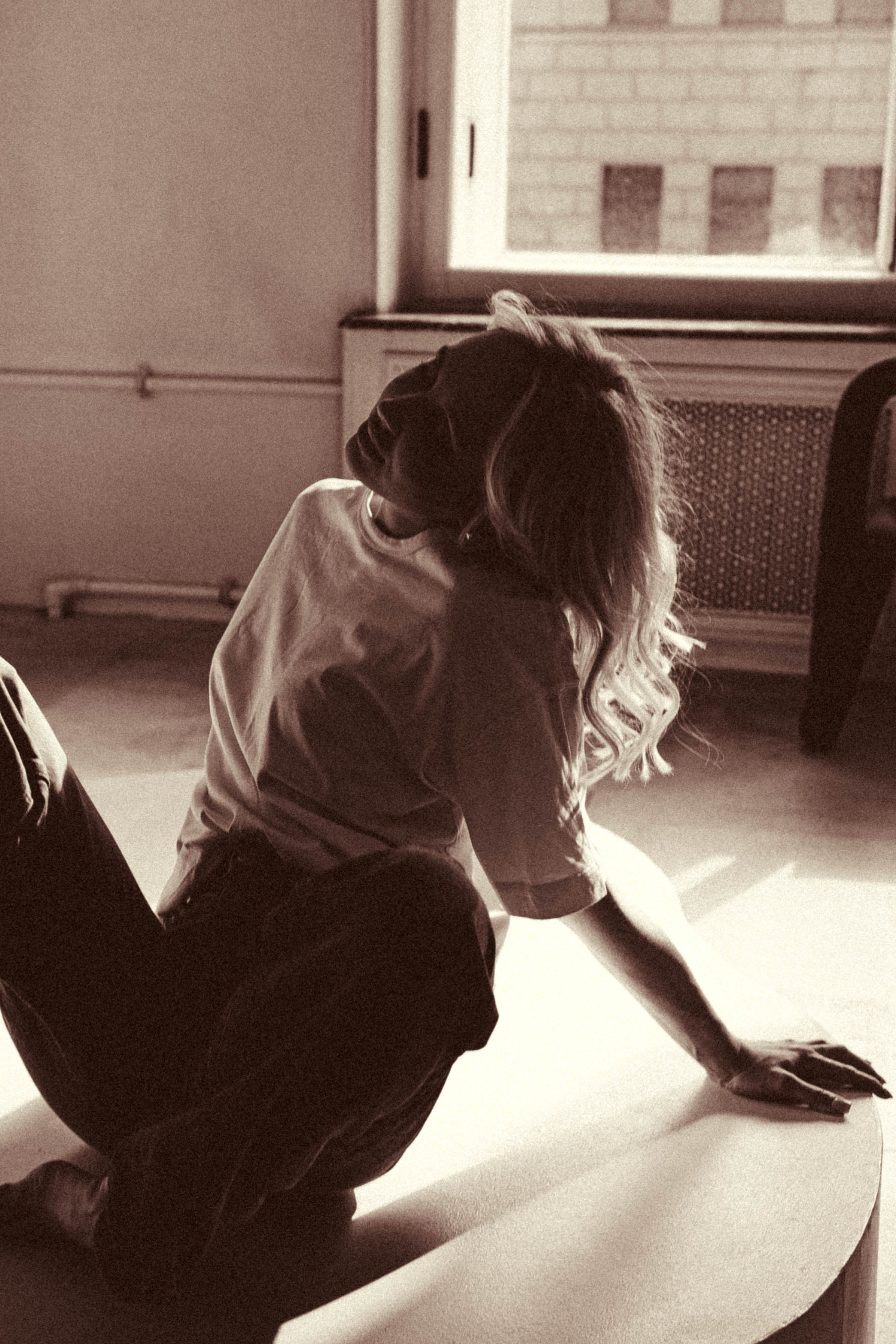 Винтажный стиль. Профессиональный фотограф, Санкт-Петербург — Виктория Богомолова