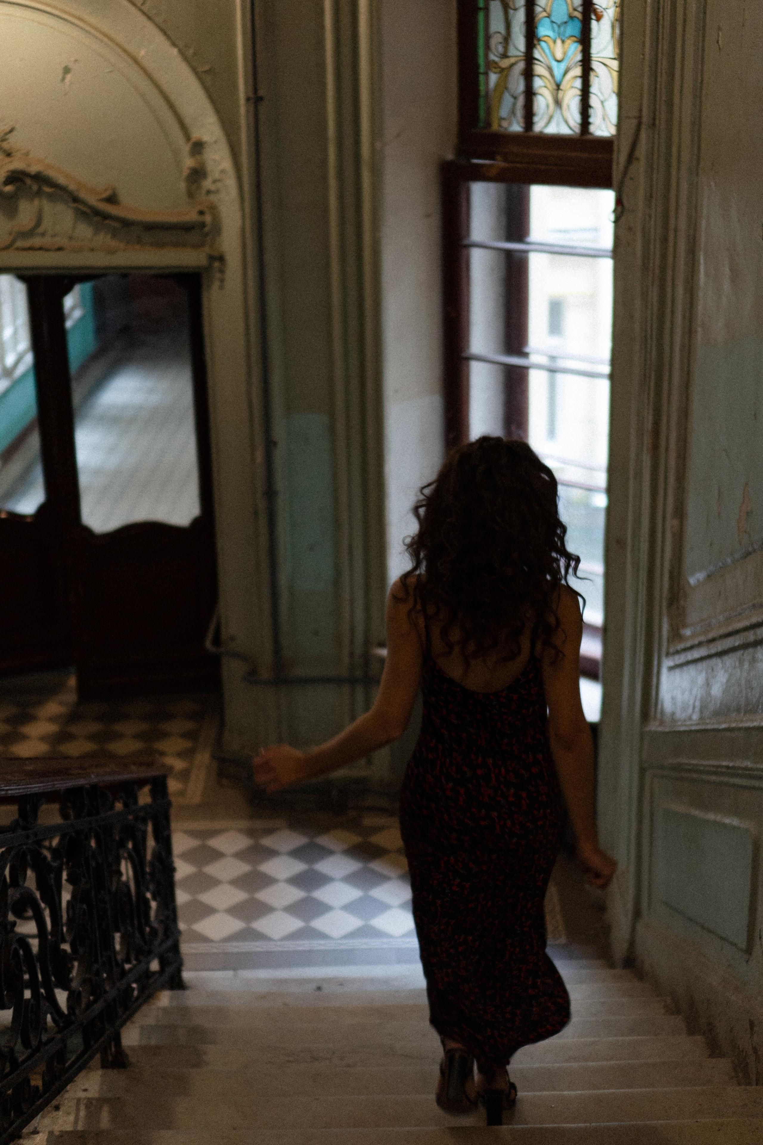 НЕМНОЖКО ИТАЛИИ. Профессиональный фотограф, Санкт-Петербург — Виктория Богомолова