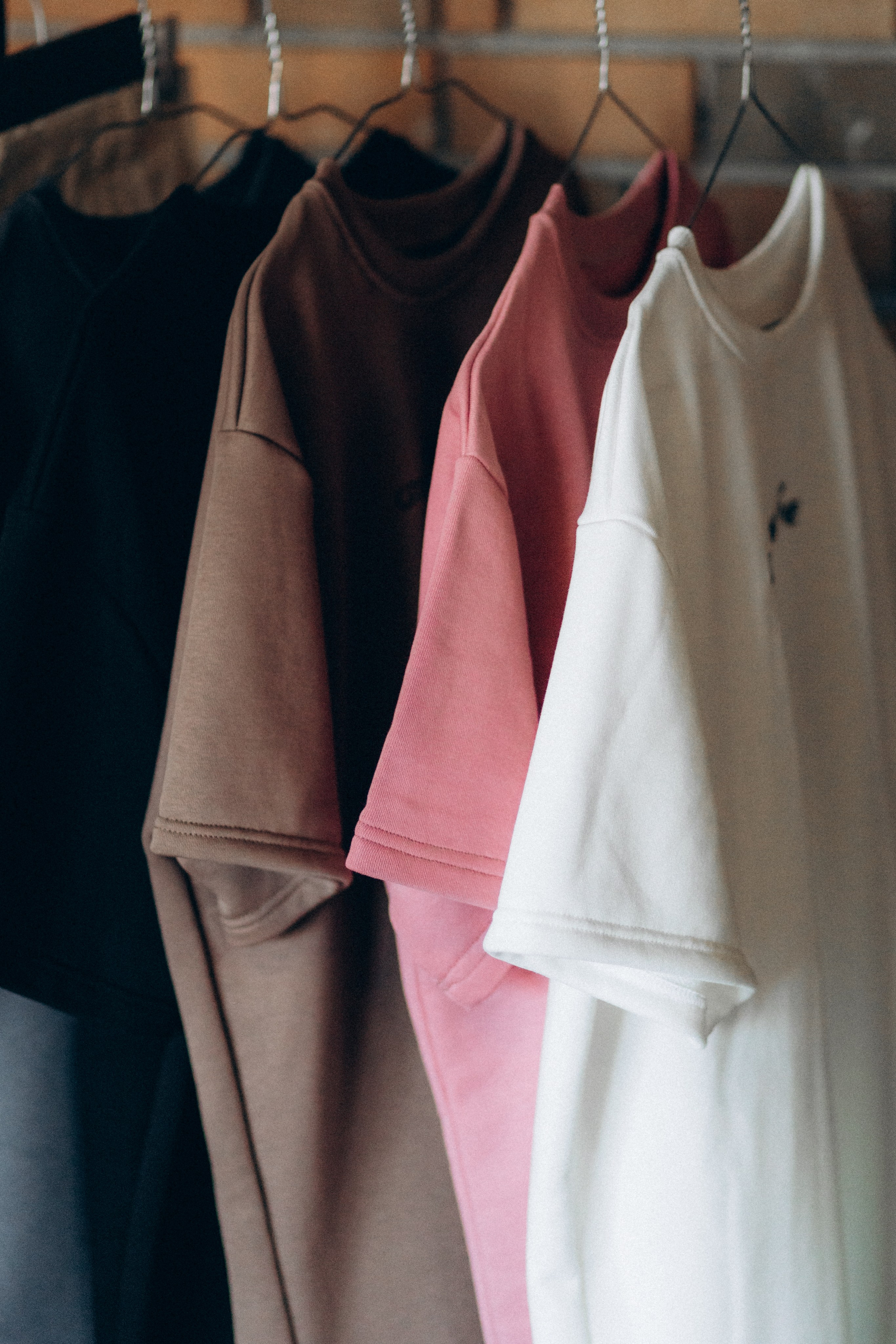 Репортаж мероприятия в спортивном зале. Фотограф НОГИНСК, Москва, Анастасия Белая