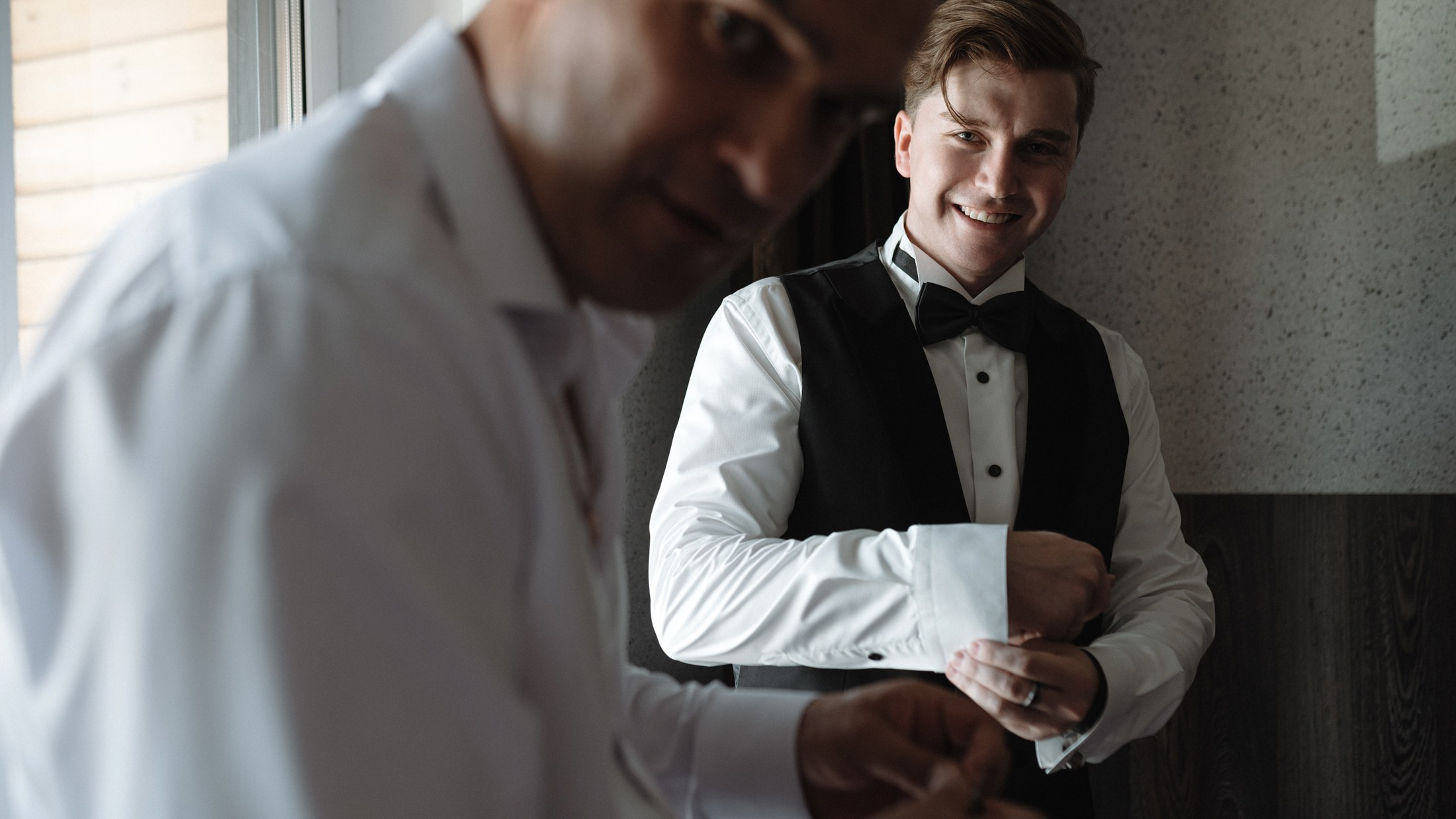 La-la land. Портретный и репортажной фотограф Алексей Волков. Москва, Оренбург