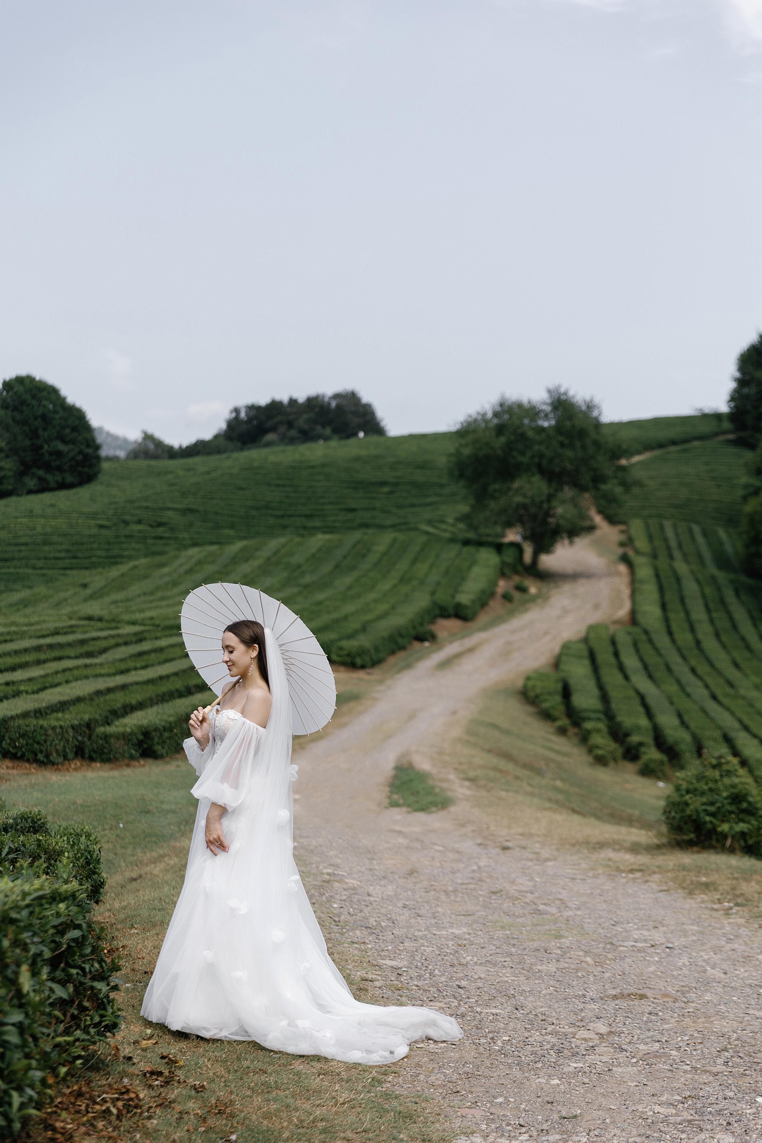 Павел и Елена. Свадебный и семейный фотограф Харольцева Наталья