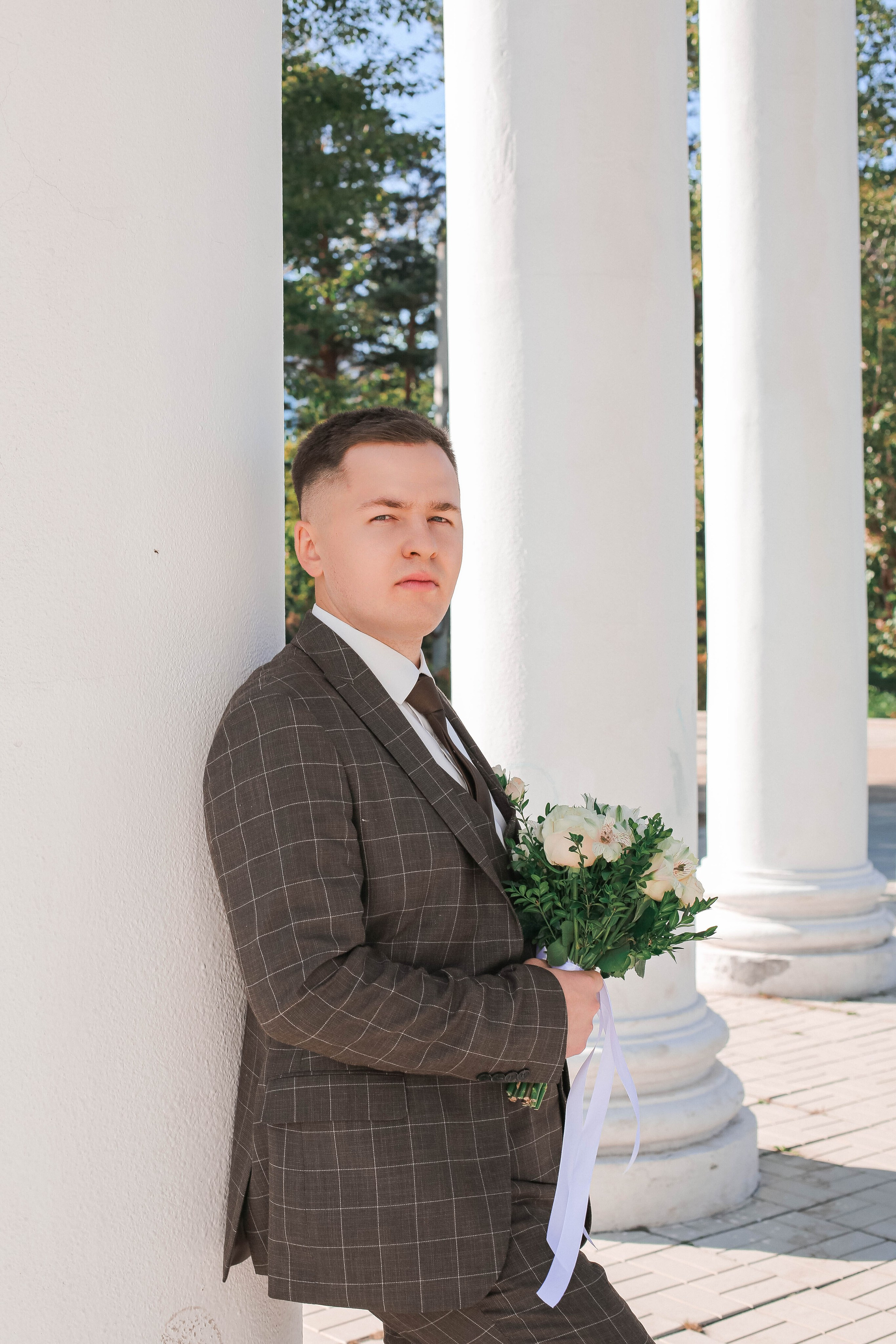 DandD. Свадебный и Школьный фотограф Улан-Удэ Бурятия Джулия Топоева Выпускные альбомы Фотограф на мероприятие