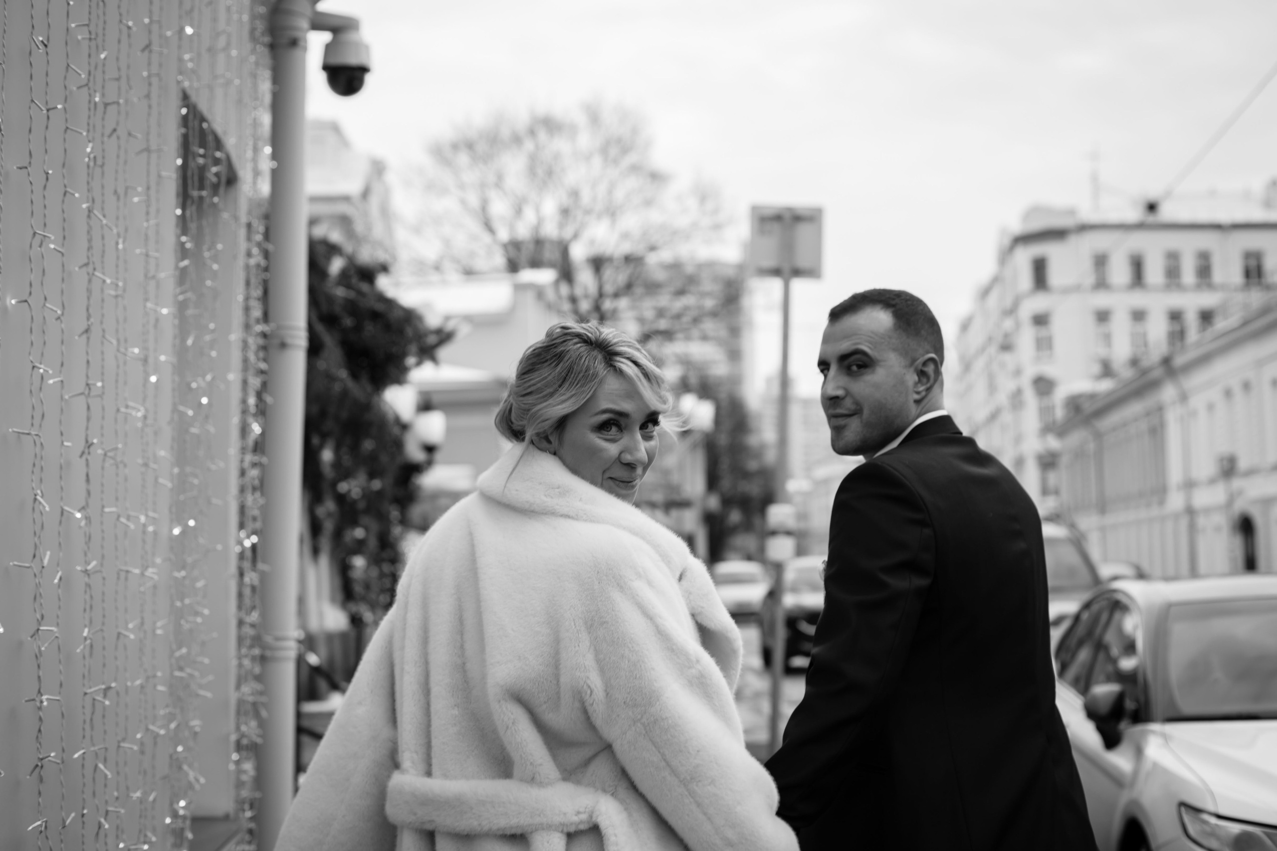 Александр и Анастасия. Семейный и детский фотограф в Москве Олеся Сухова