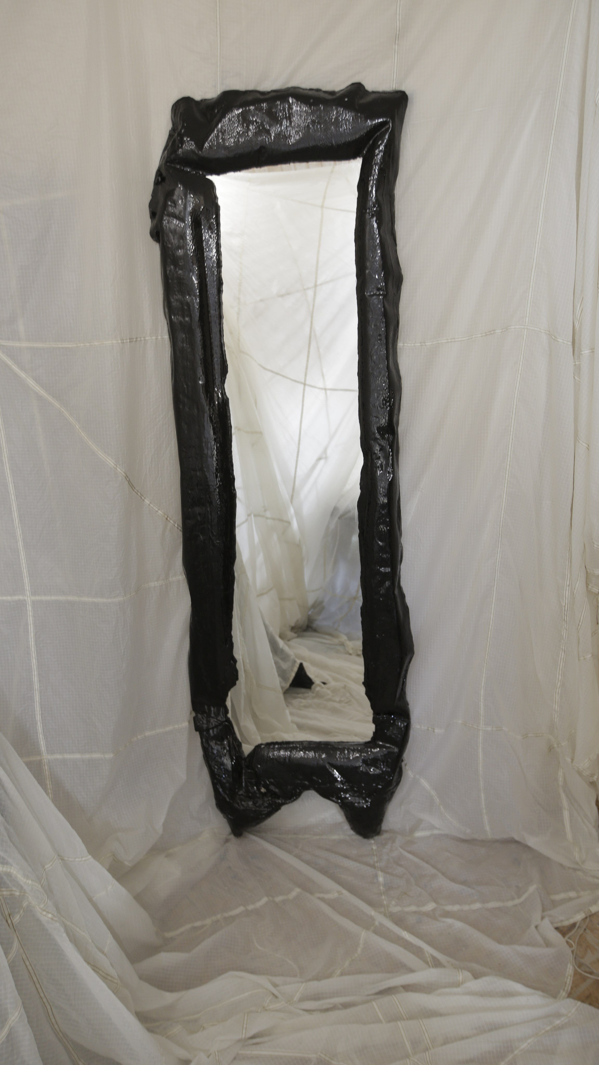 Products&Jewerly. Ретушёр Анна Колмакова