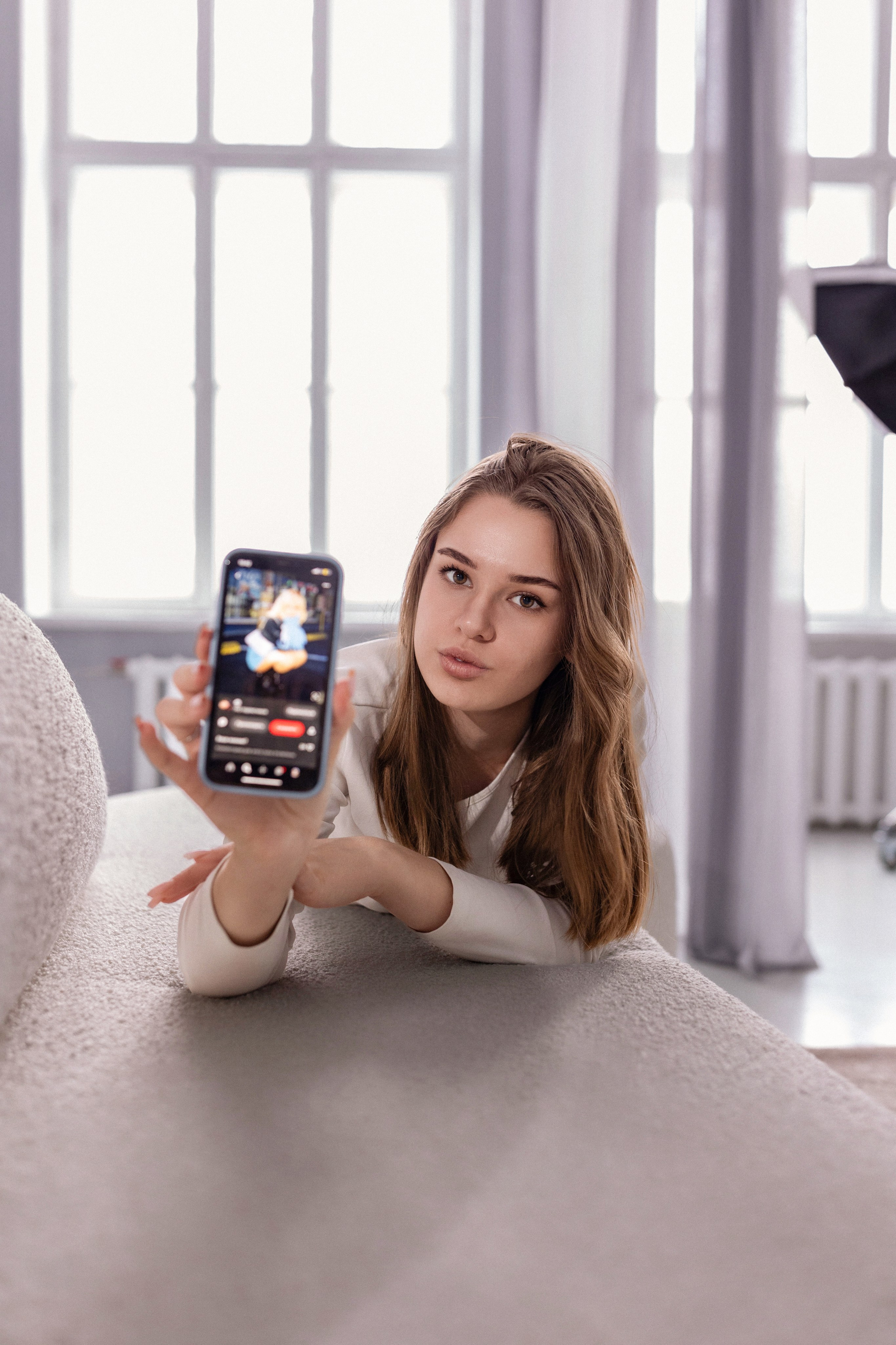 Кристина. Сказочный фотограф для Вас и Вашей семьи