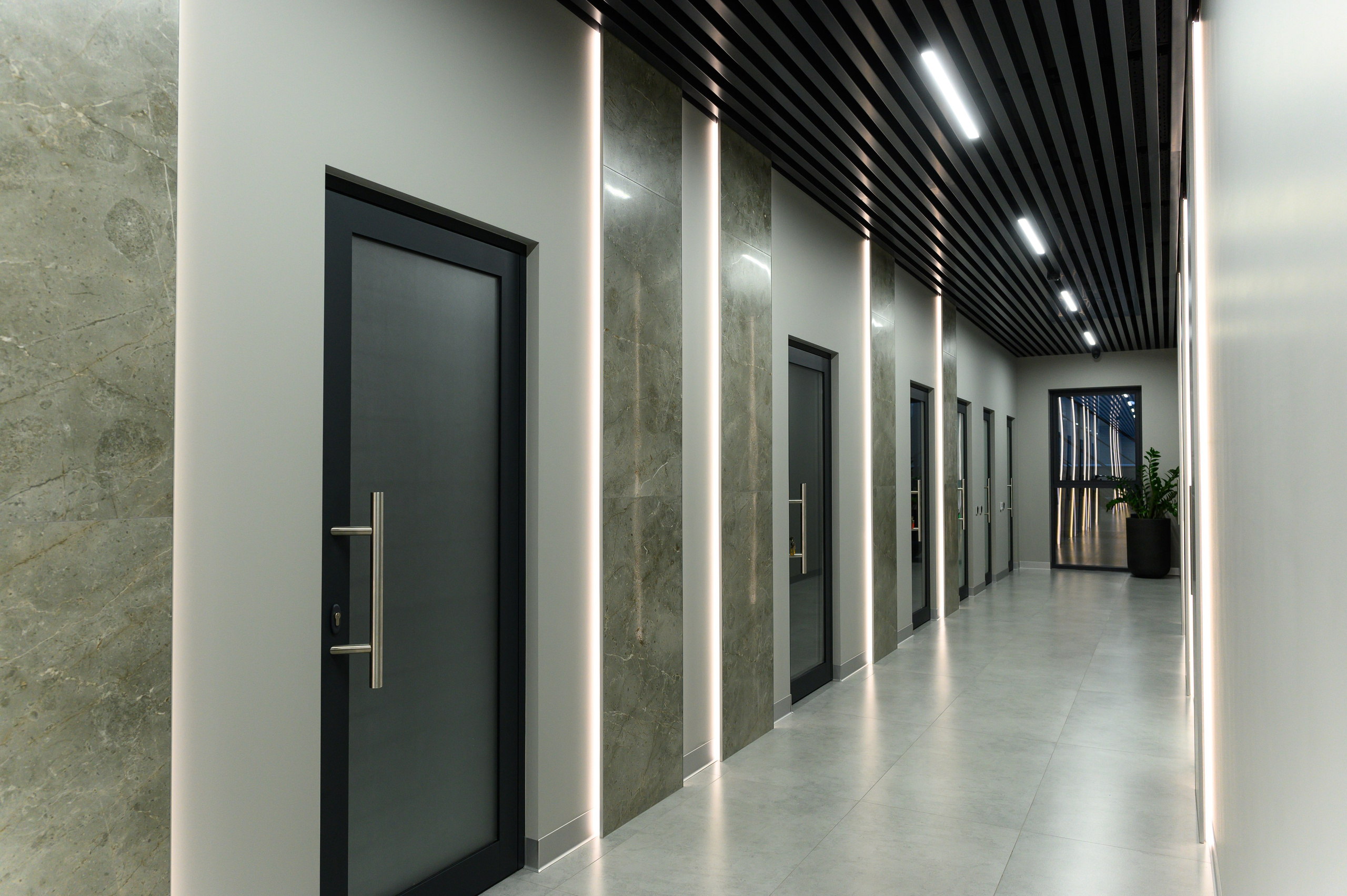 Интеръерная фотосъёмка. Вячеслав Скрипник Фотограф Краснодар