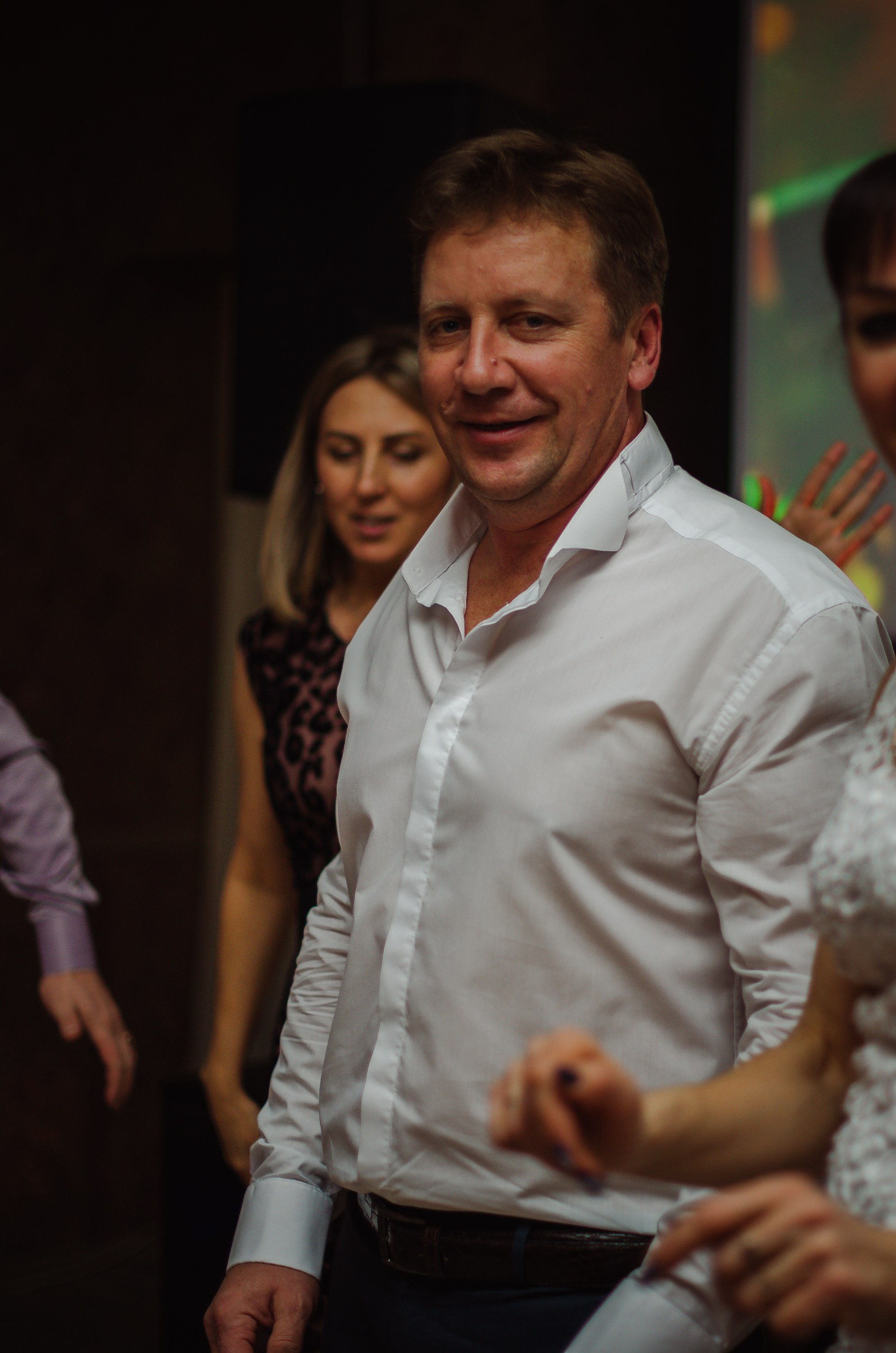 Новый год 2025